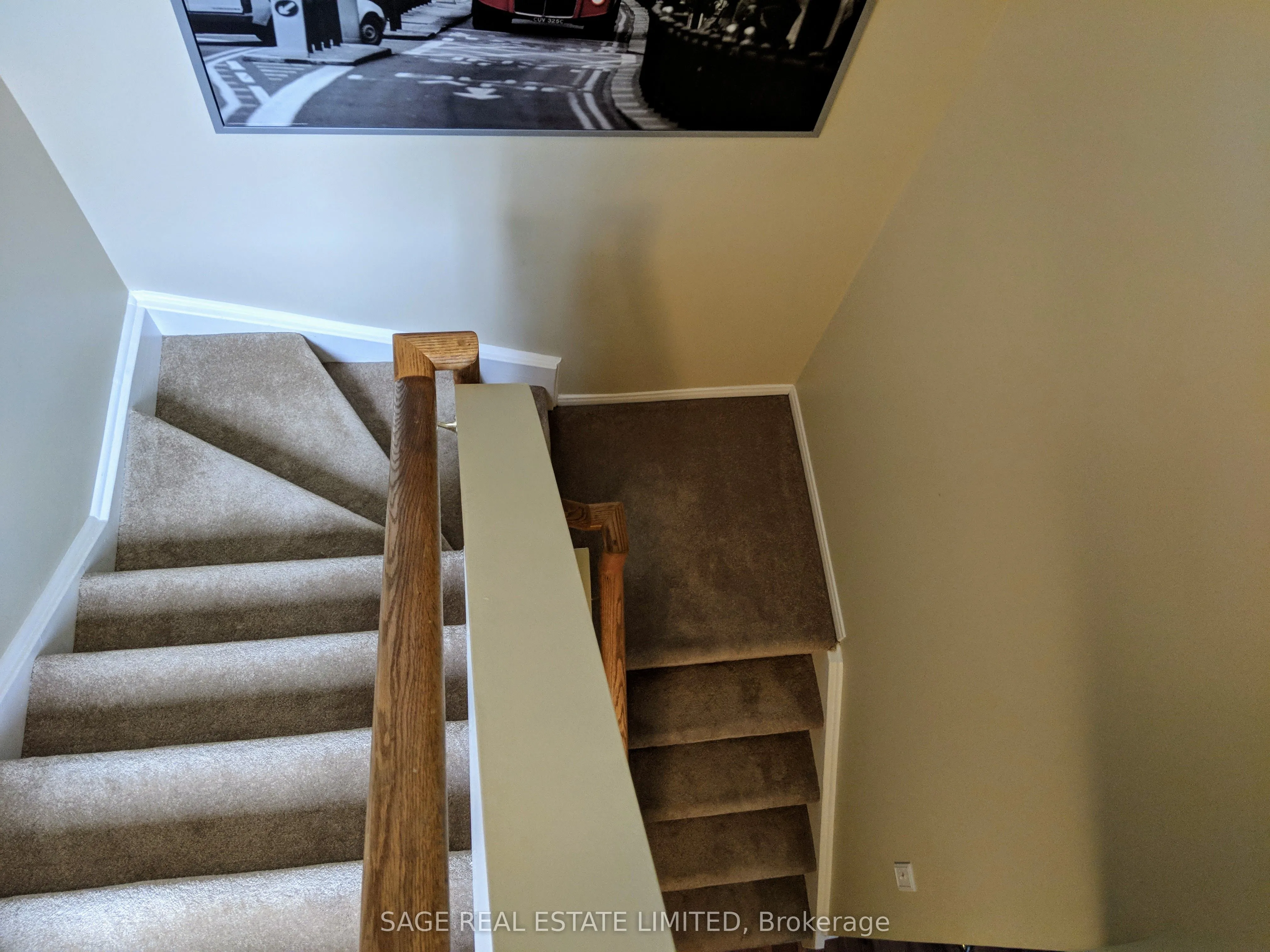 87 Lillian Street, #28