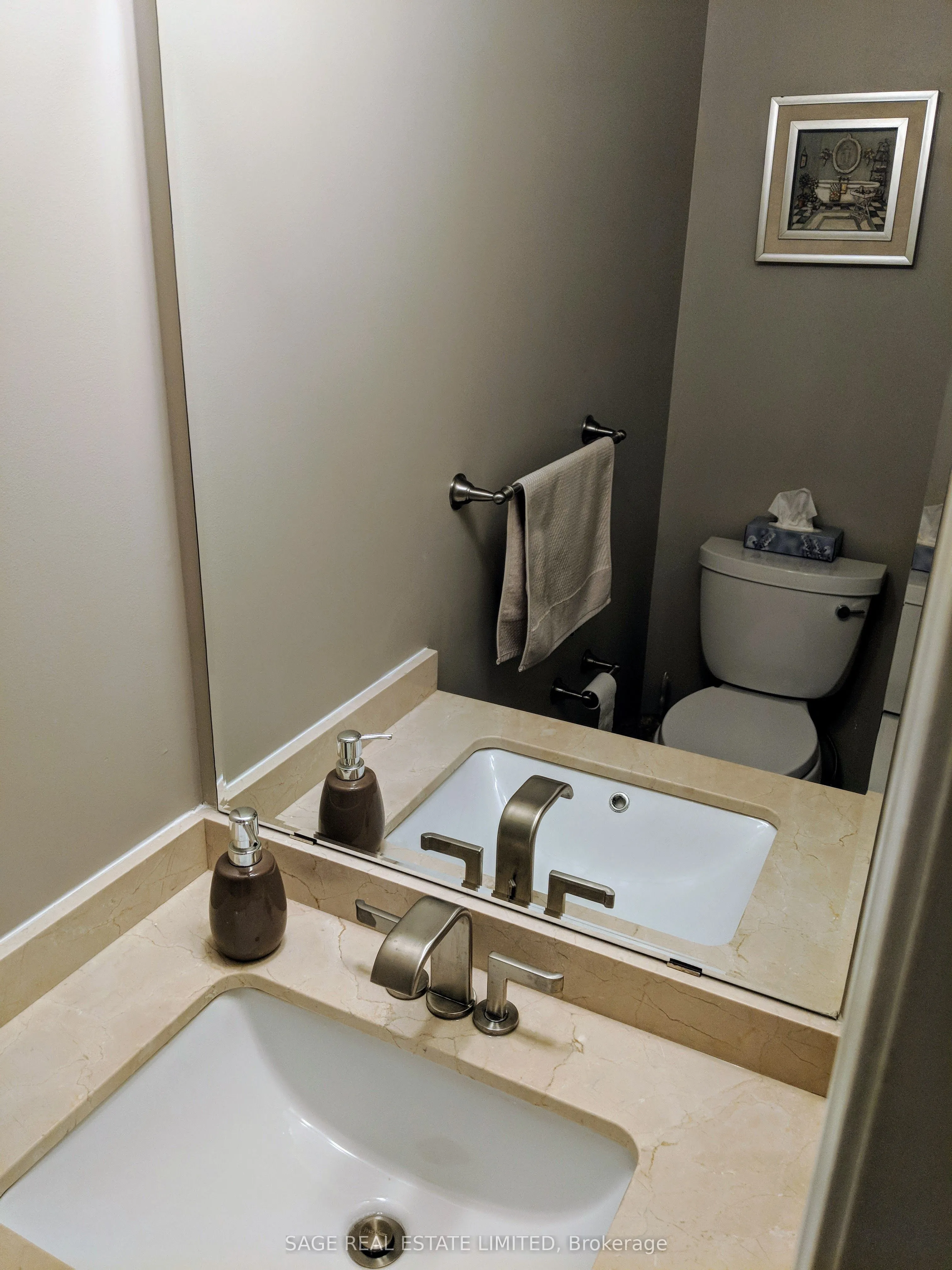 87 Lillian Street, #28