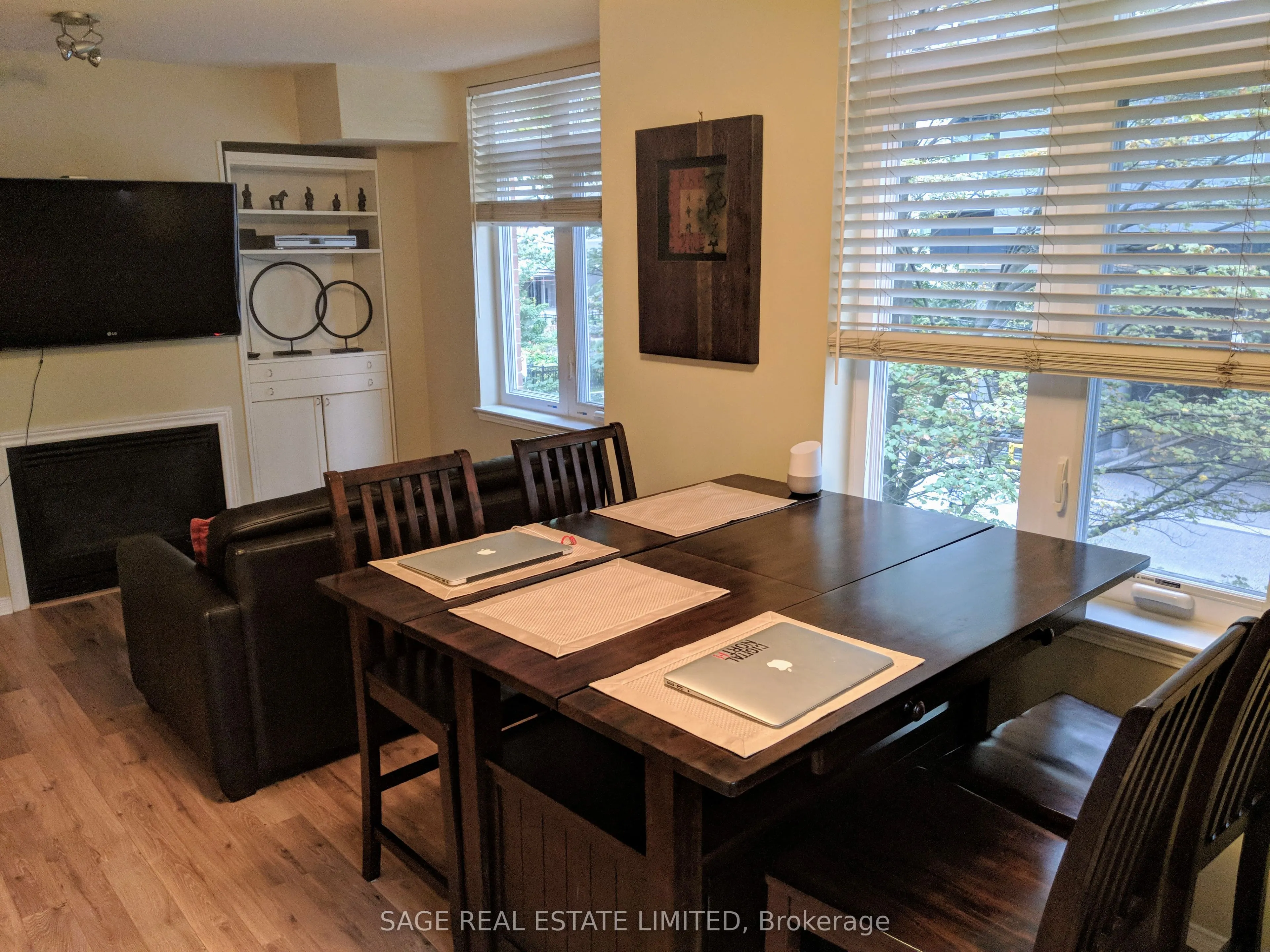 87 Lillian Street, #28