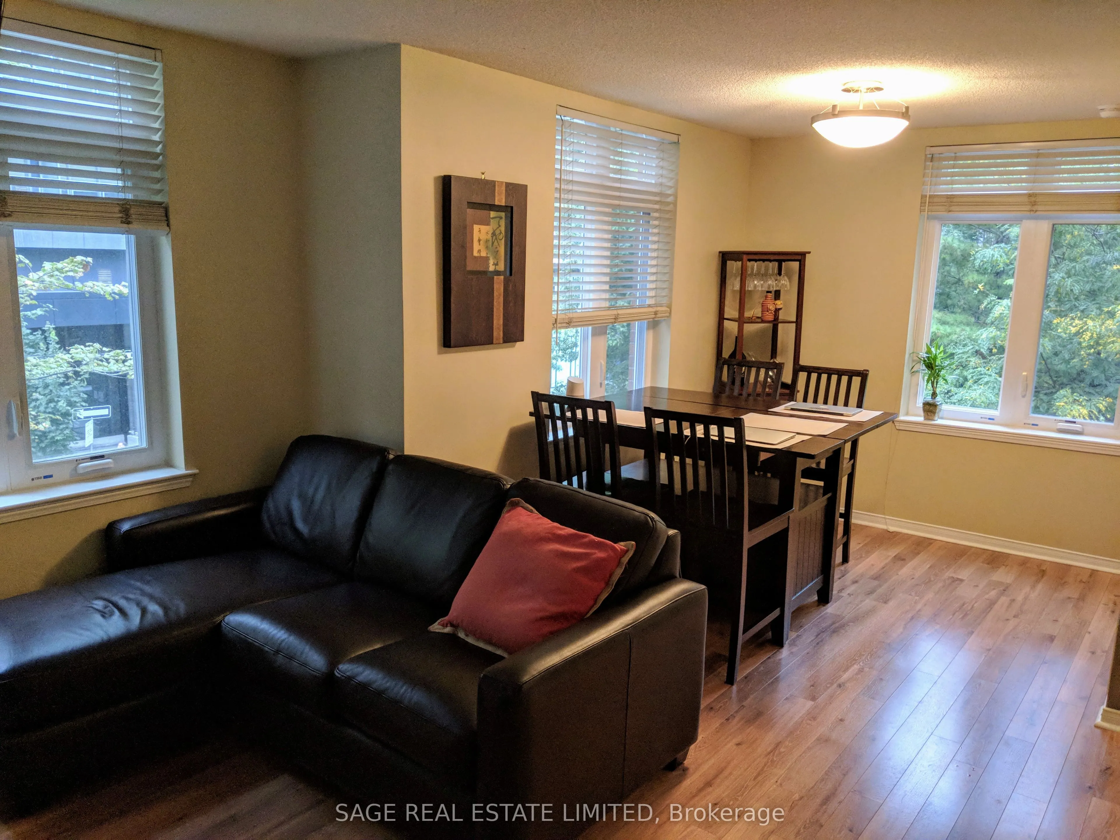 87 Lillian Street, #28