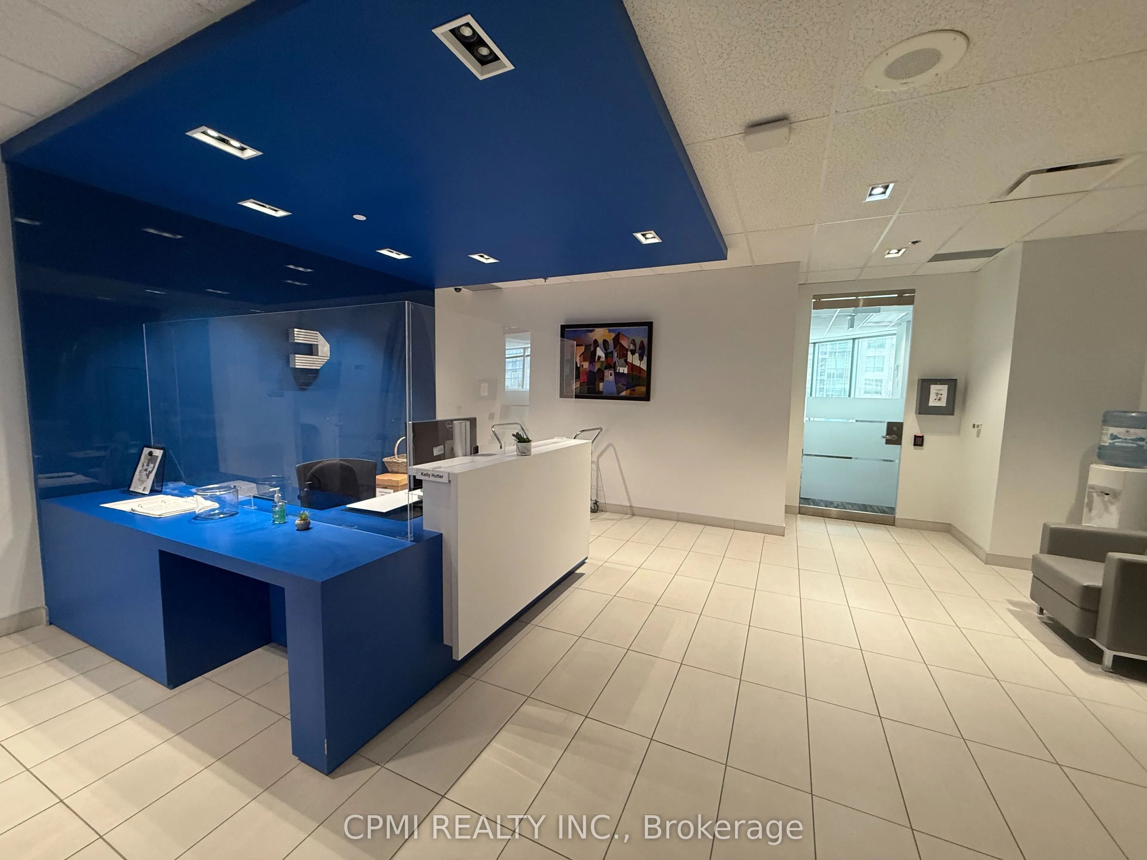 5255 Yonge Street, #400