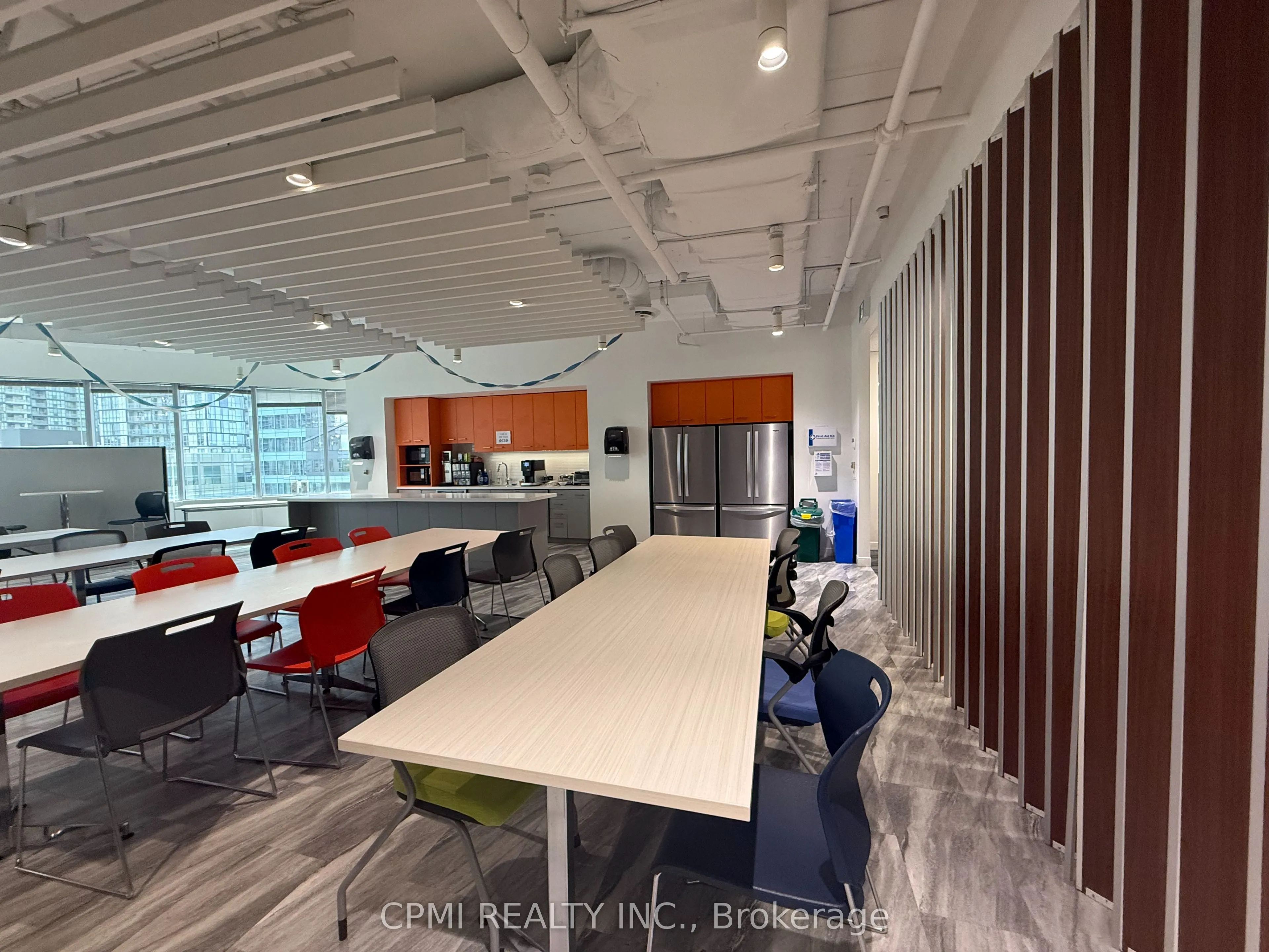5255 Yonge Street, #500