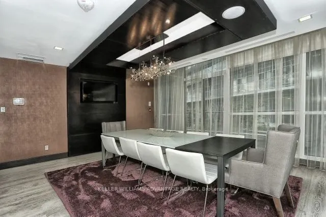 275 Yorkland Road E, #3005