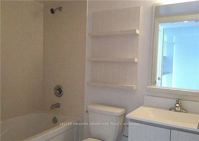 275 Yorkland Road E, #3005