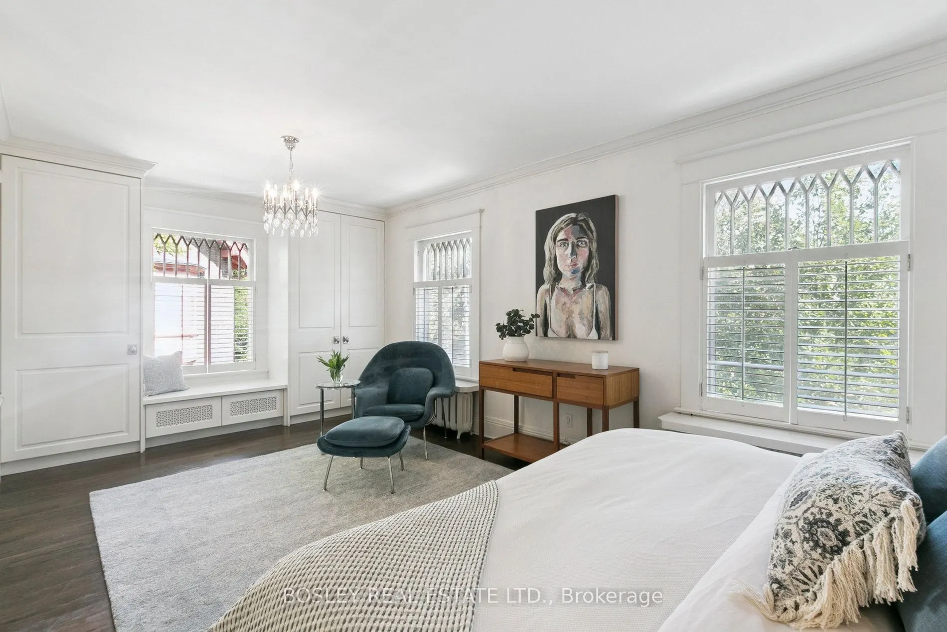 52 Rowanwood Avenue