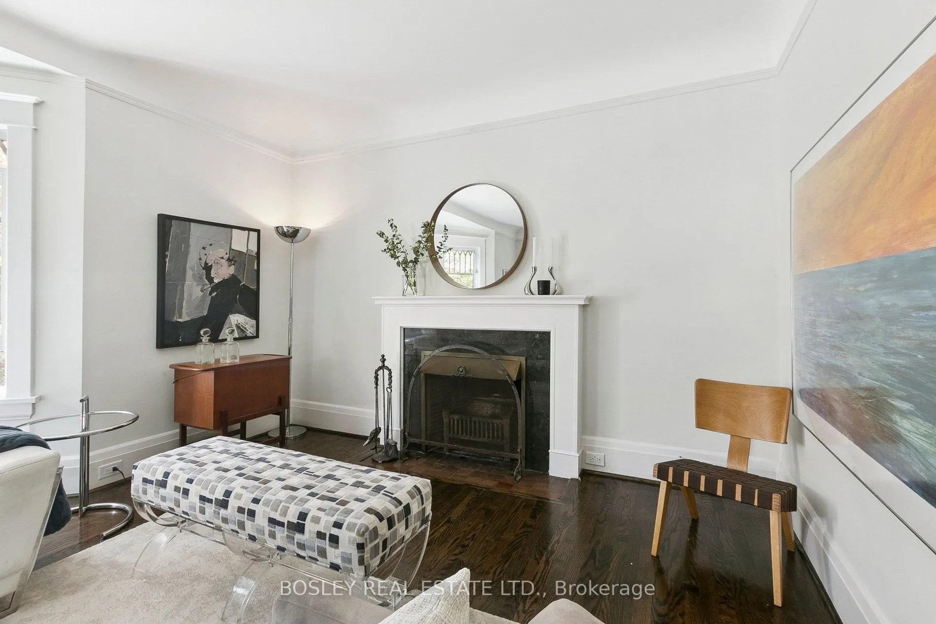 52 Rowanwood Avenue