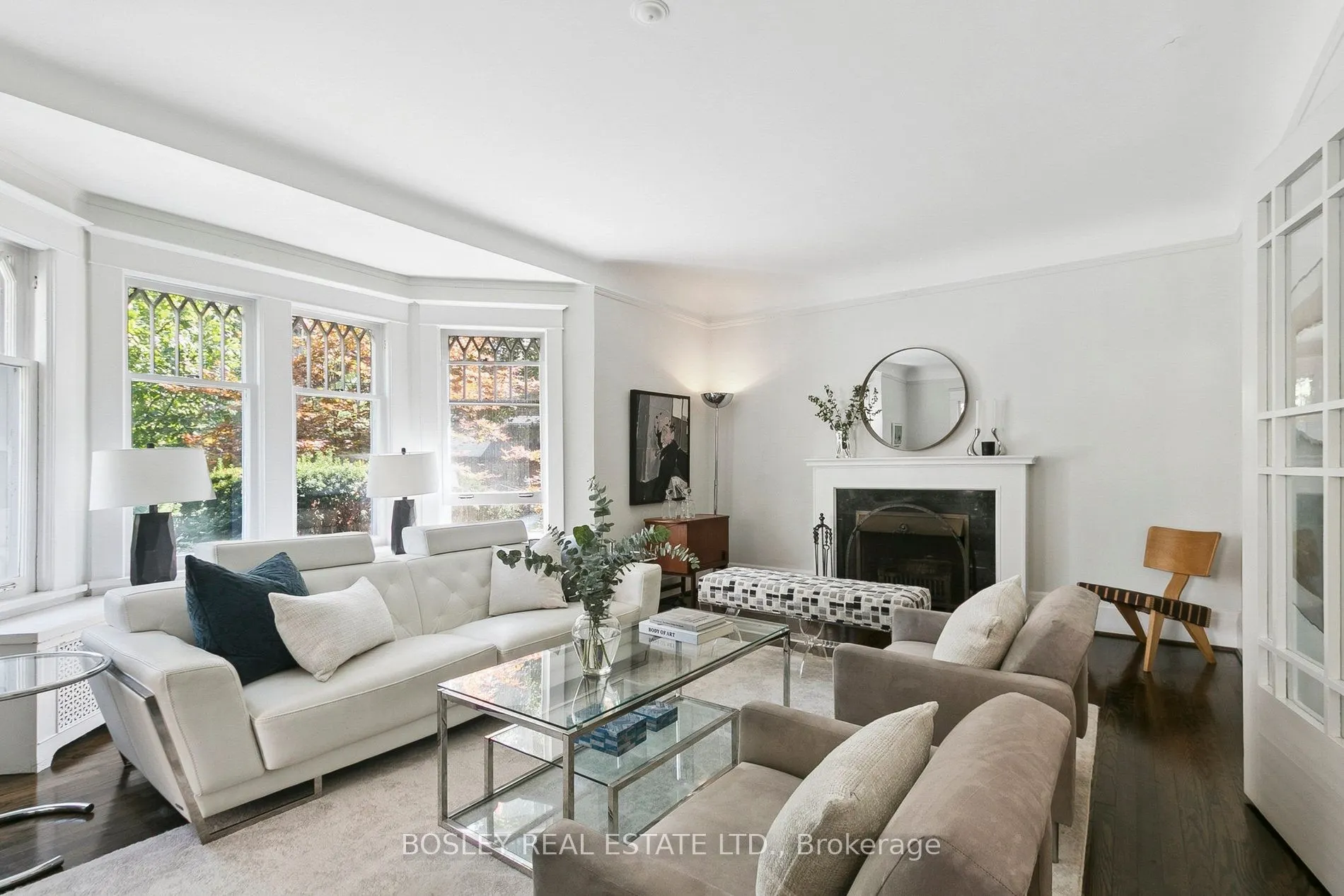 52 Rowanwood Avenue