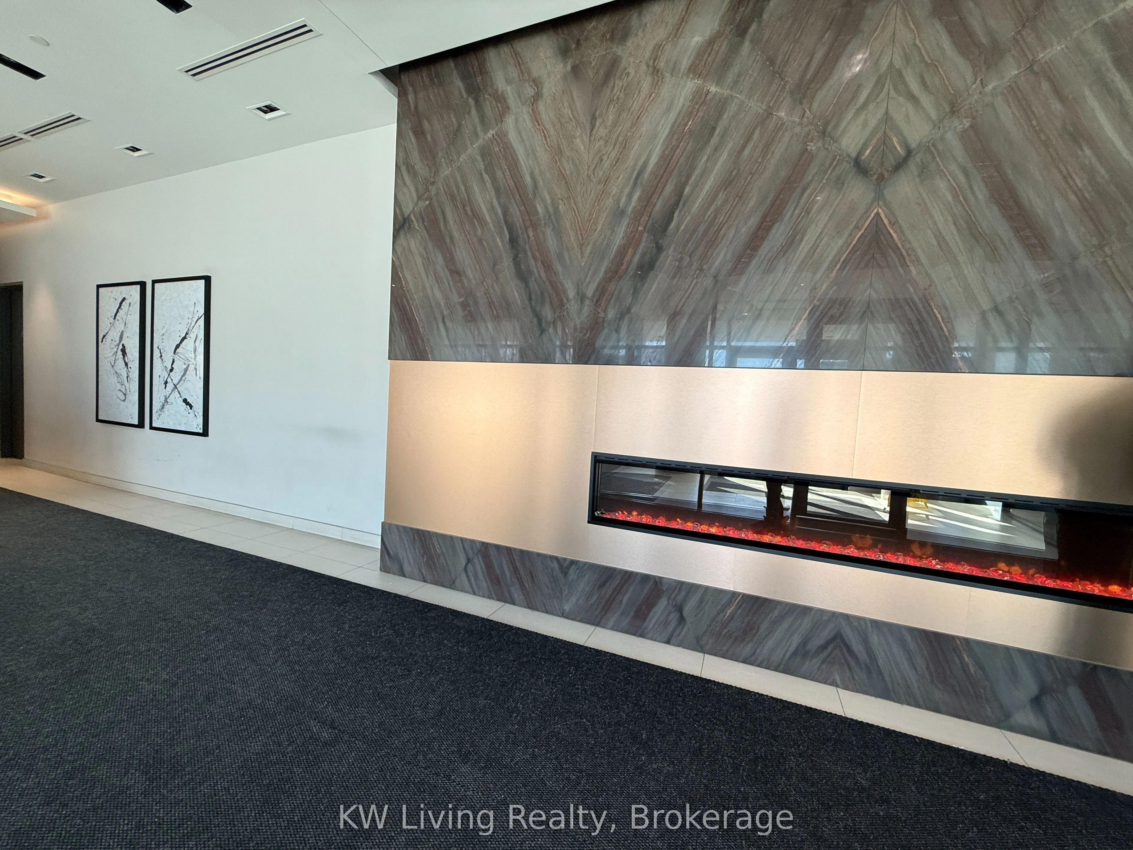 128 Fairview Mall Drive, #1510