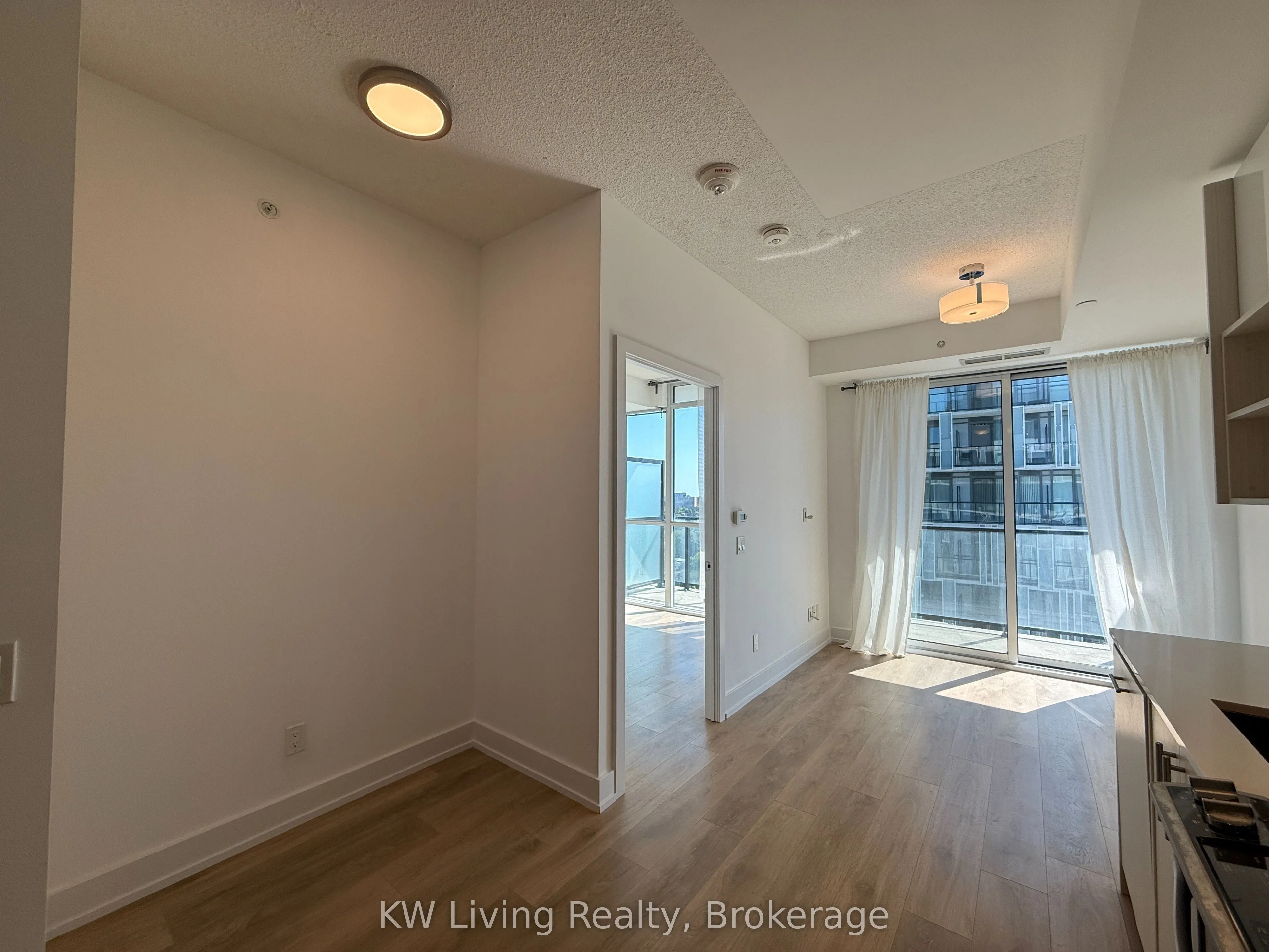 128 Fairview Mall Drive, #1510