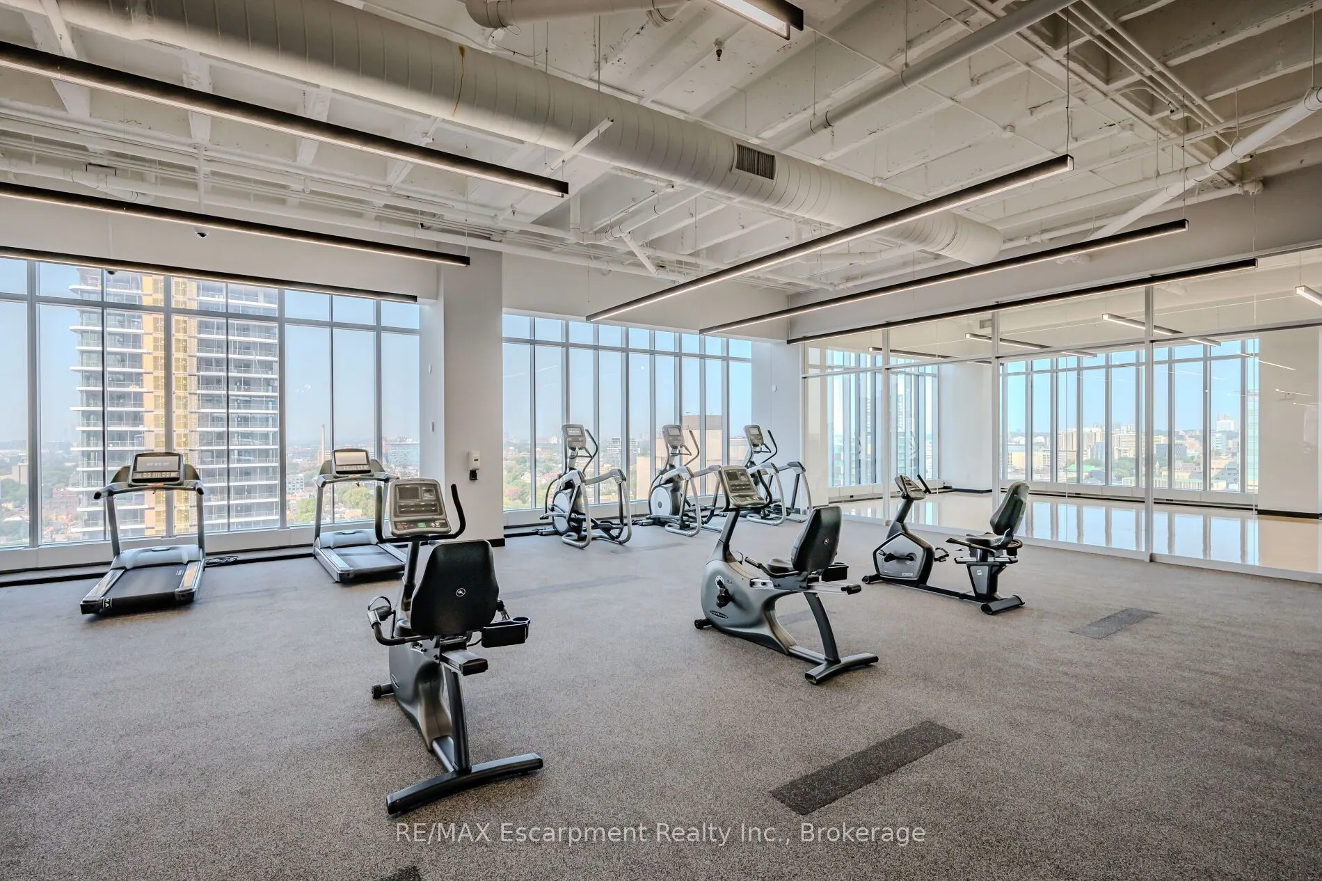 488 University Avenue, #2816