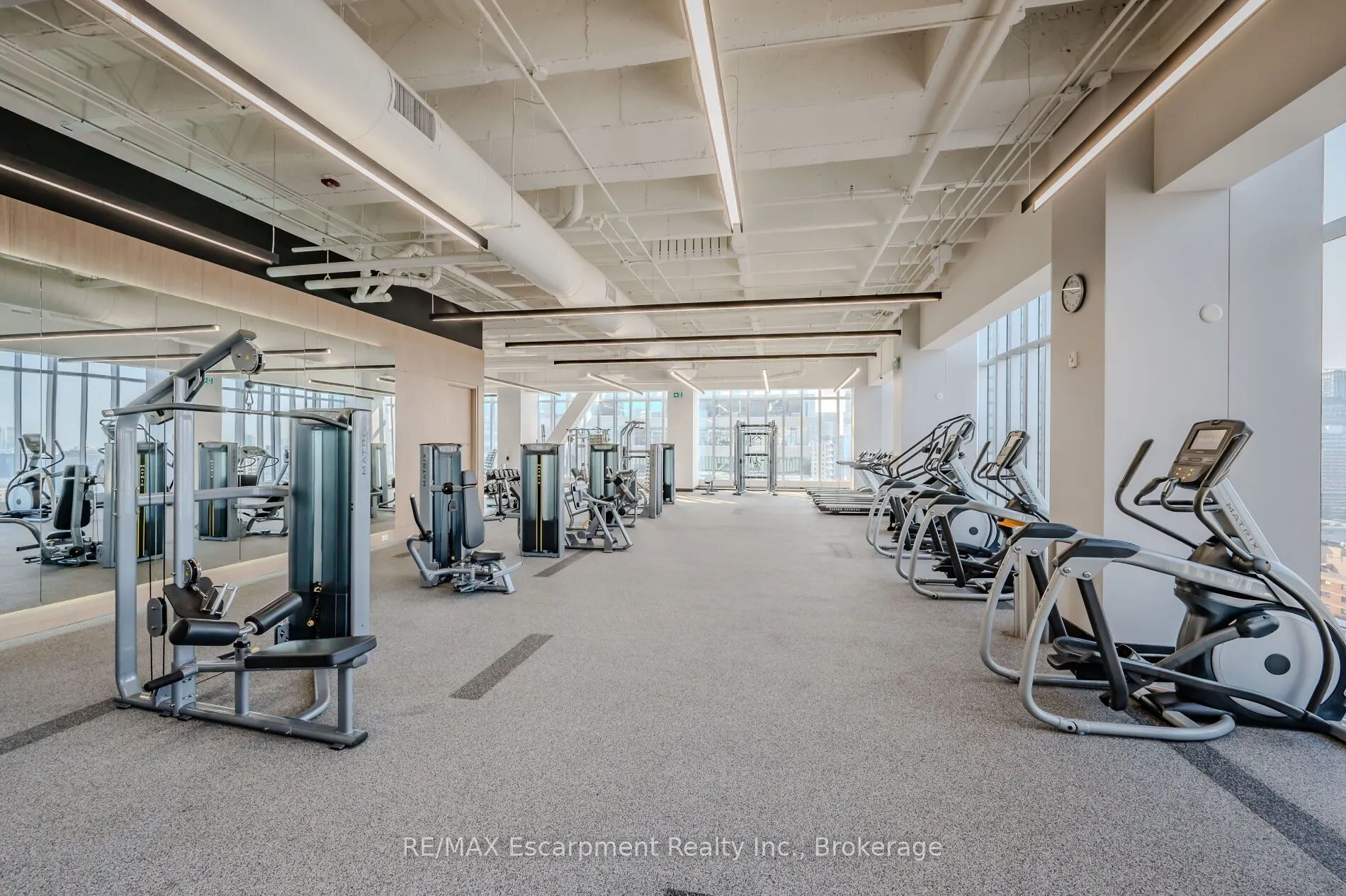 488 University Avenue, #2816