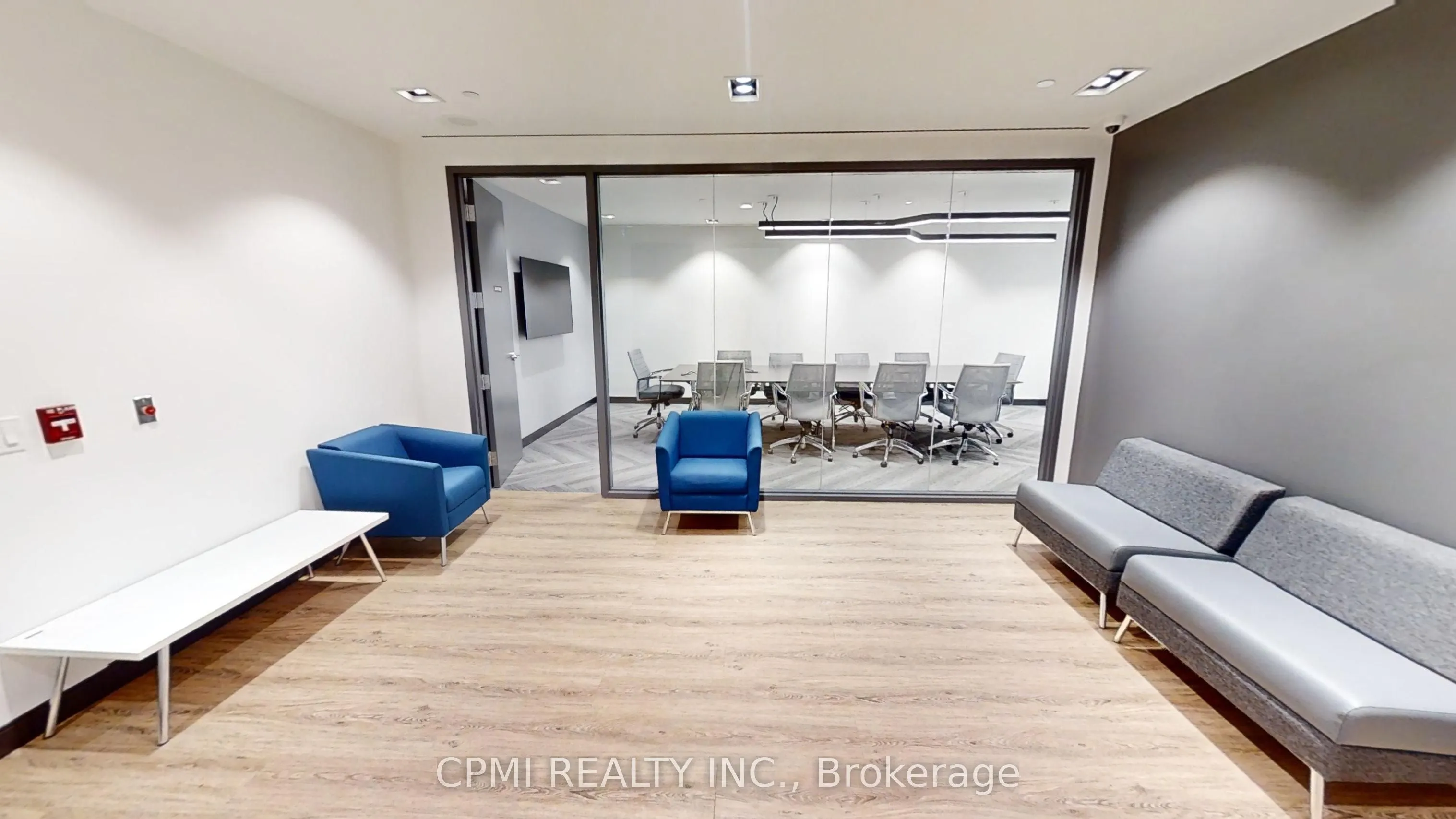 5255 Yonge Street, #900