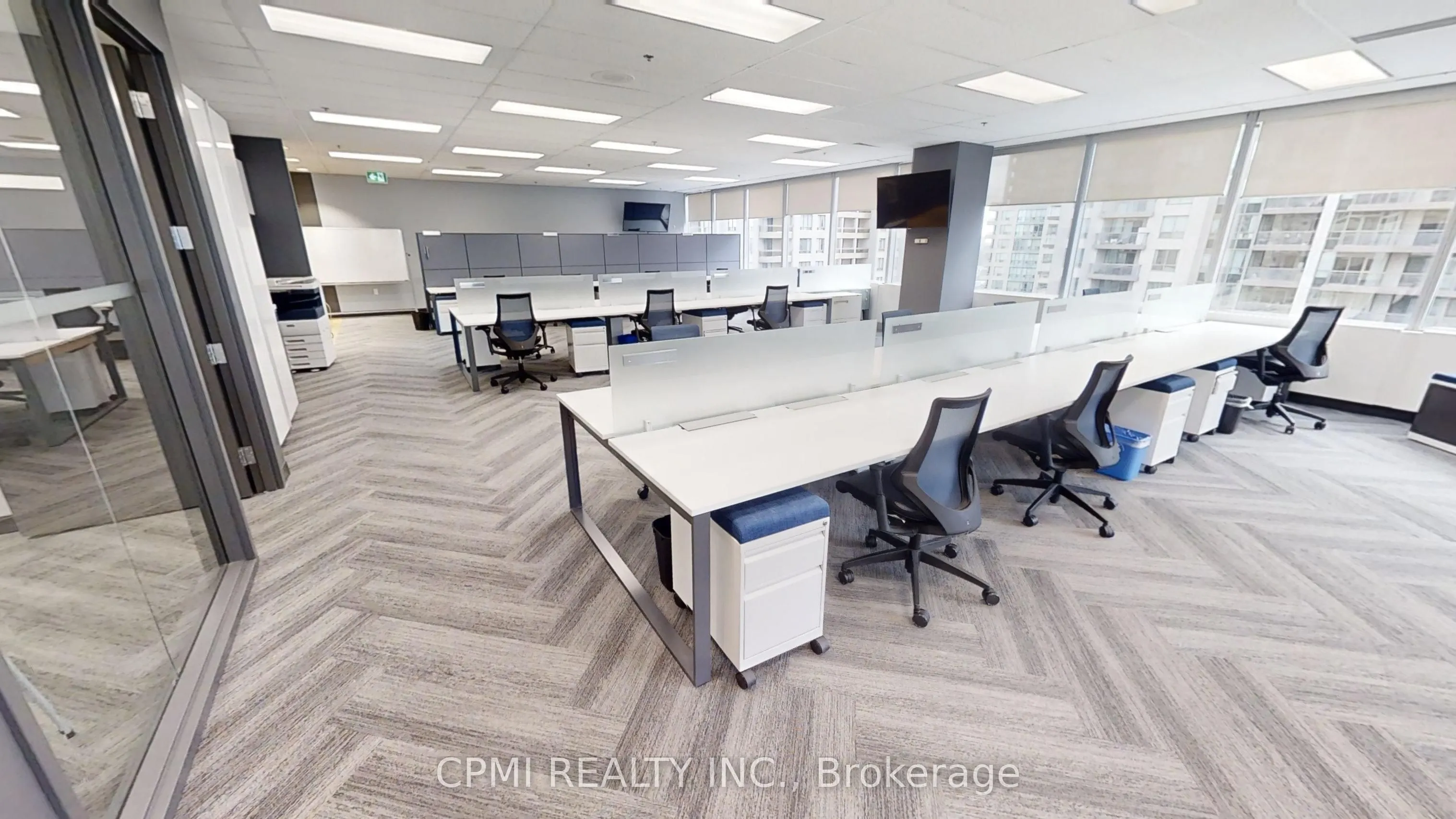 5255 Yonge Street, #900
