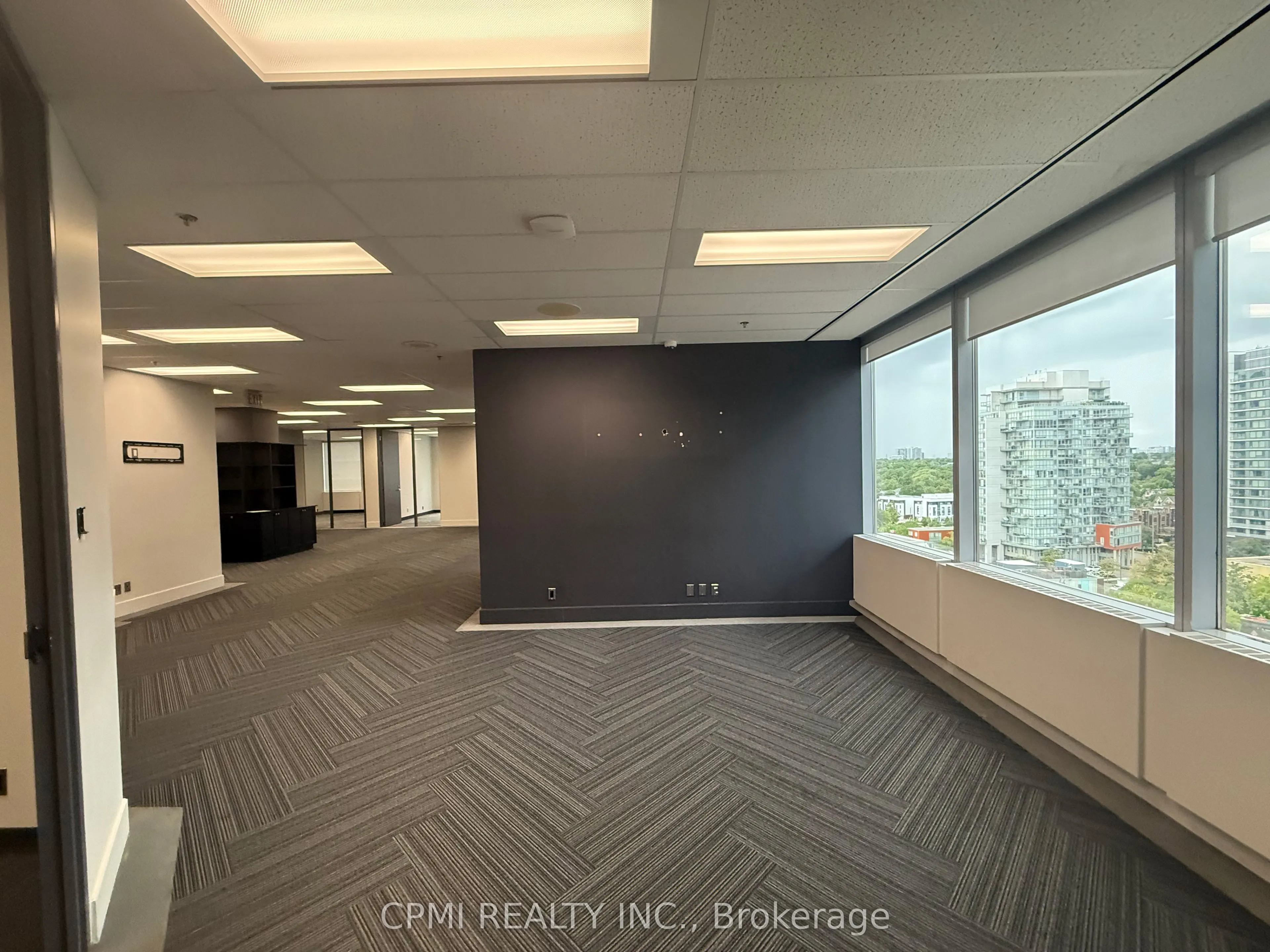 5255 Yonge Street, #1050