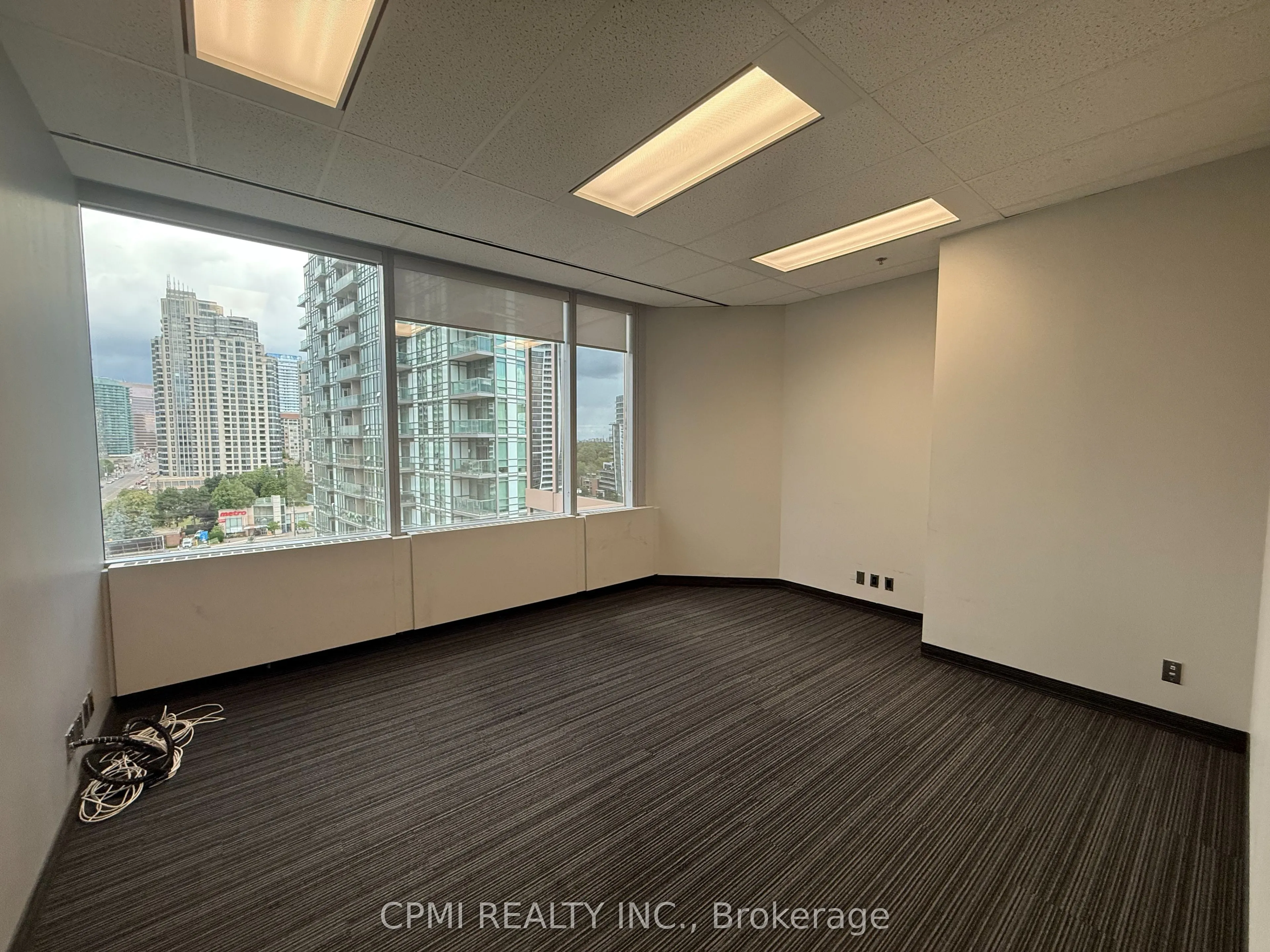 5255 Yonge Street, #1050