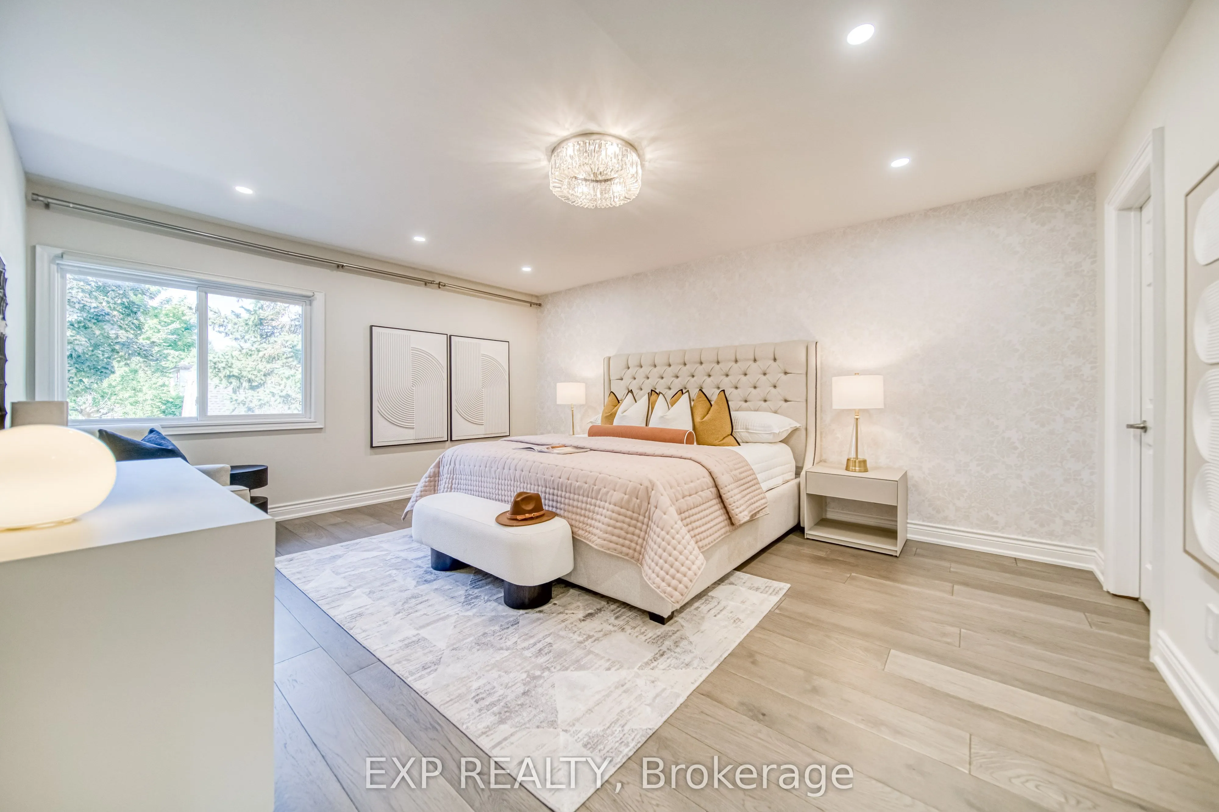 5 Trudy Road