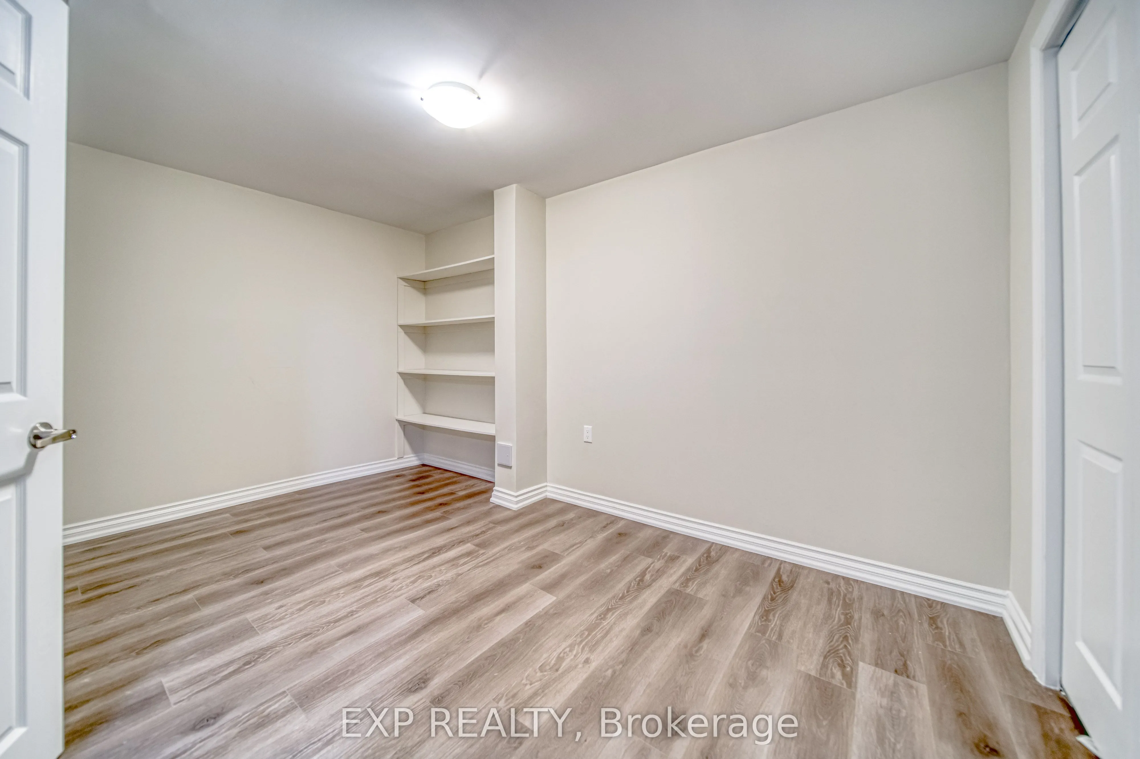 5 Trudy Road