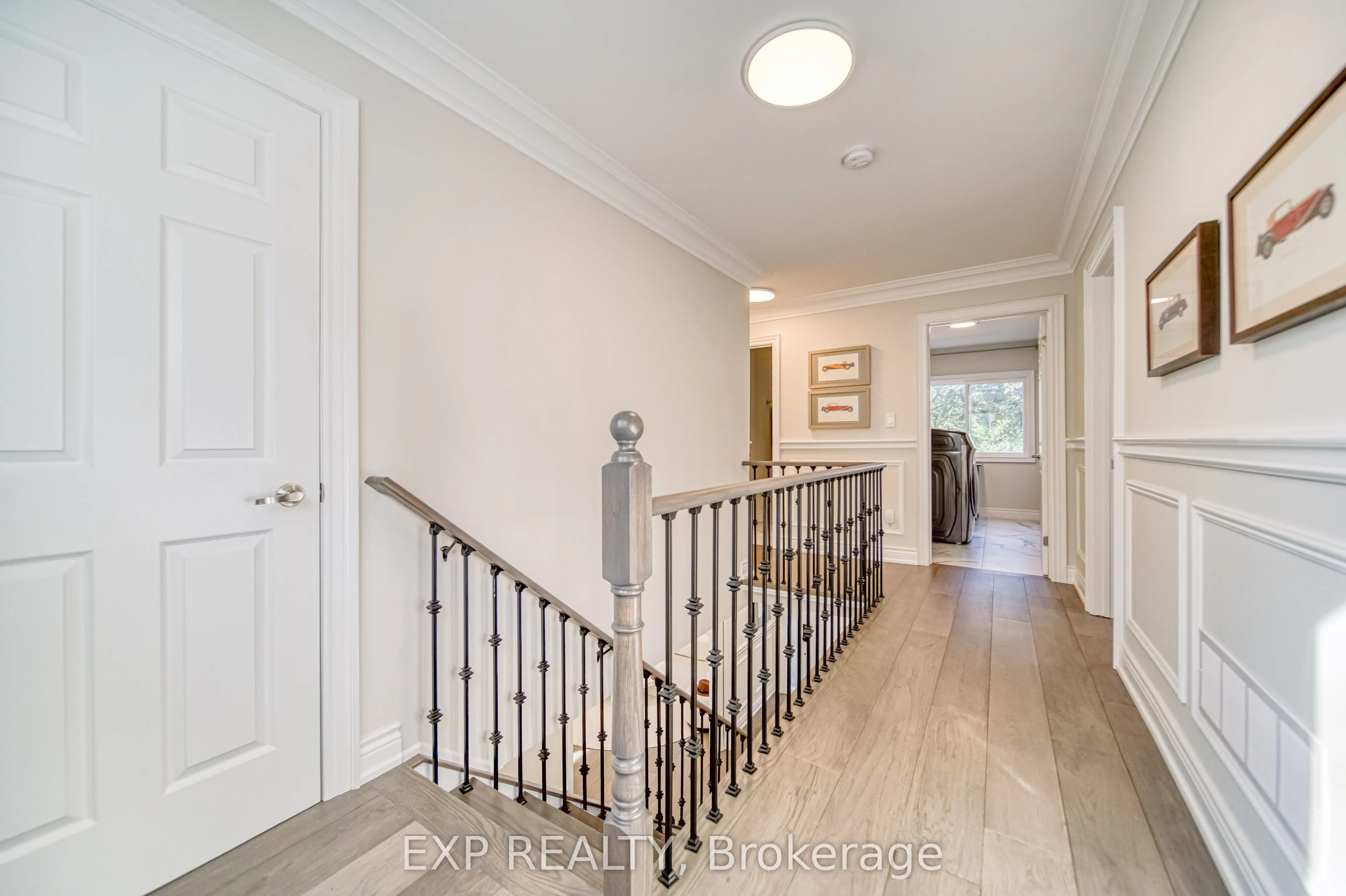 5 Trudy Road