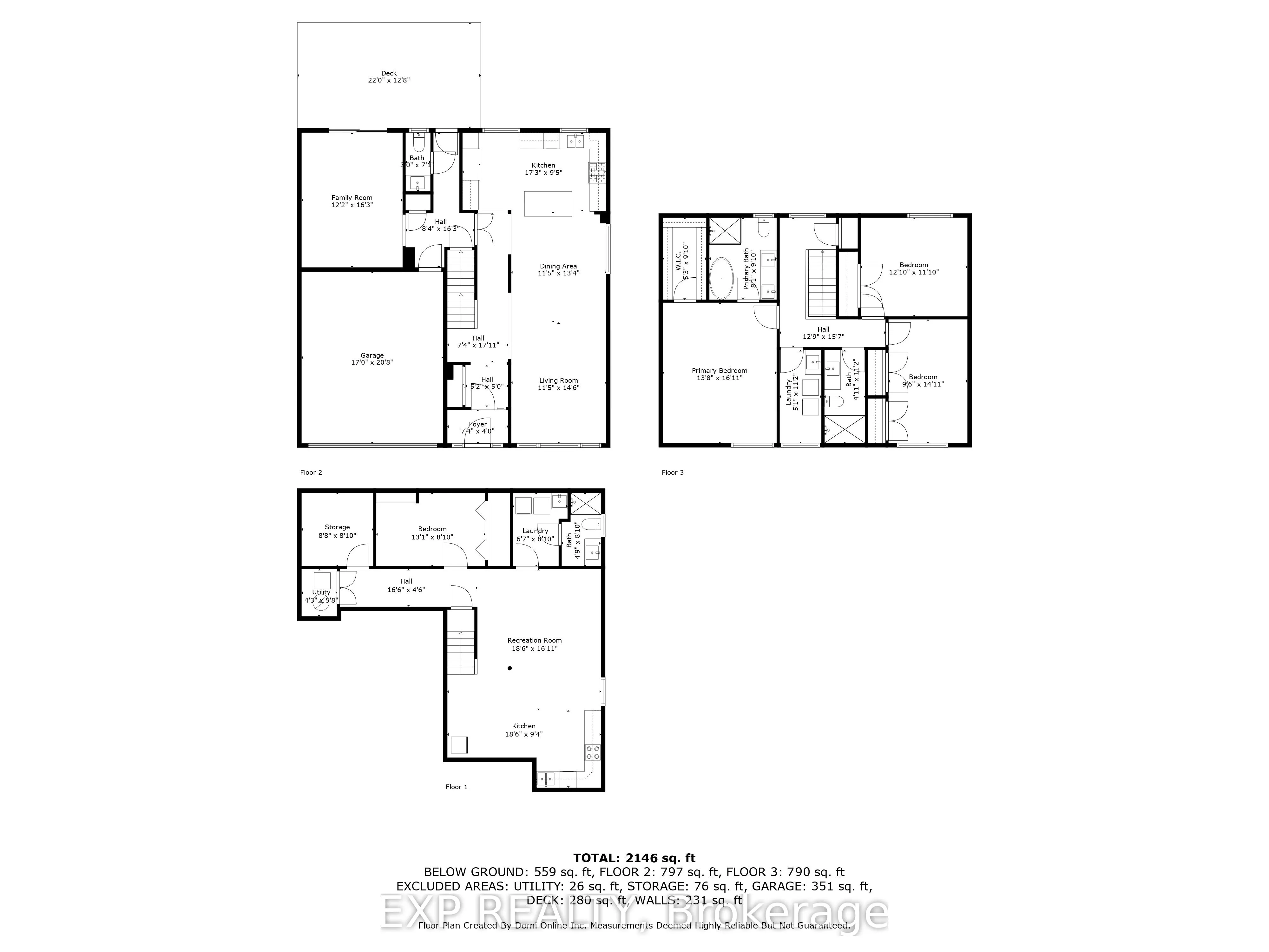 5 Trudy Road