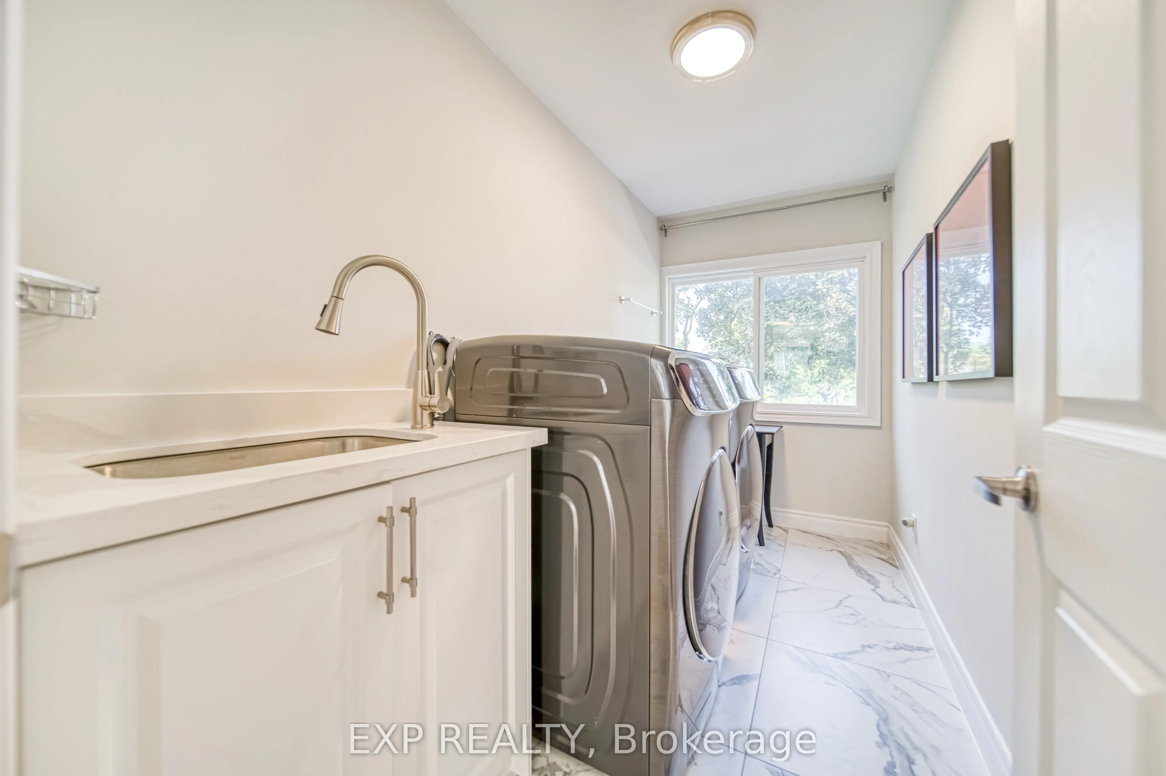 5 Trudy Road