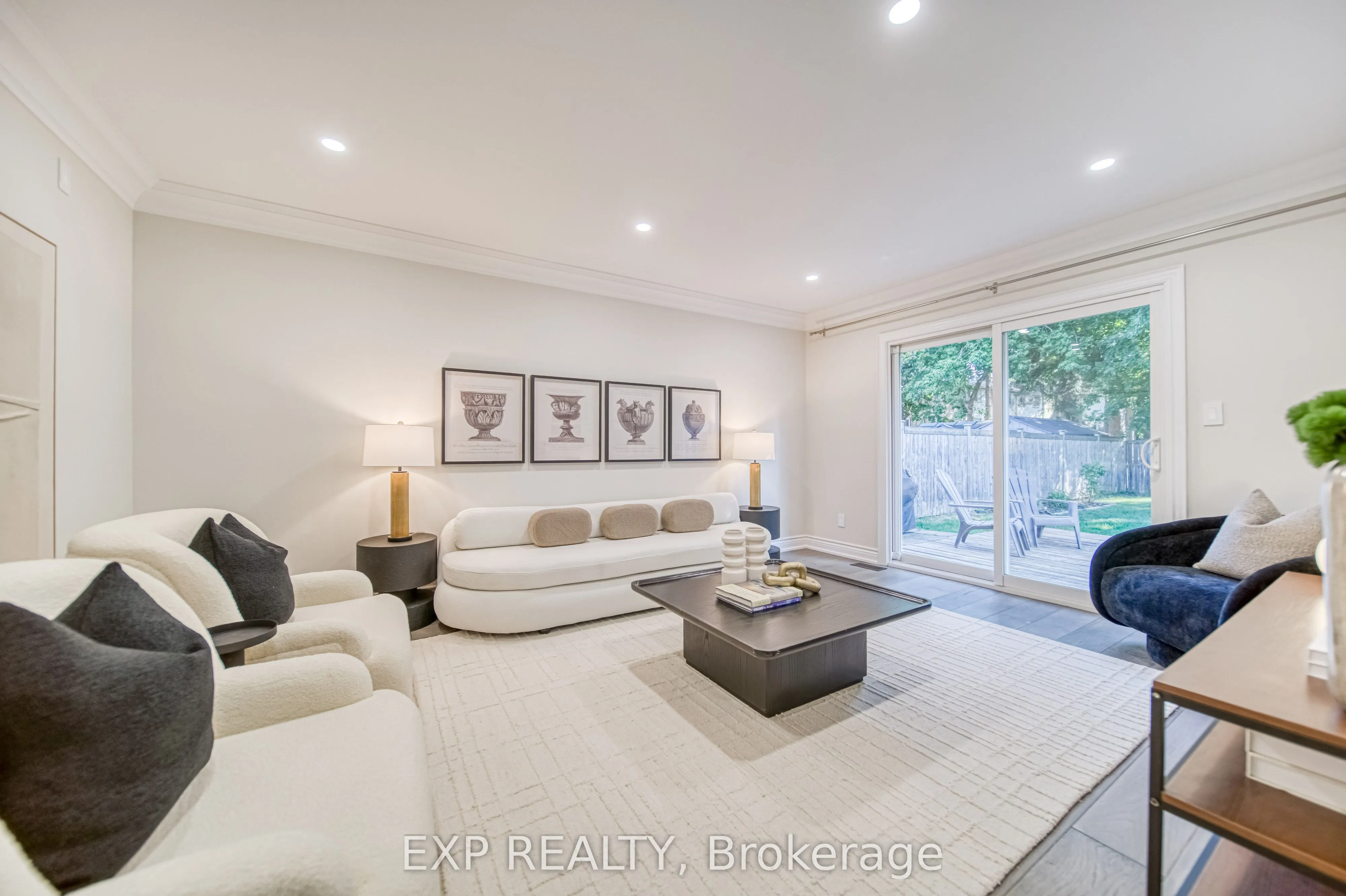 5 Trudy Road