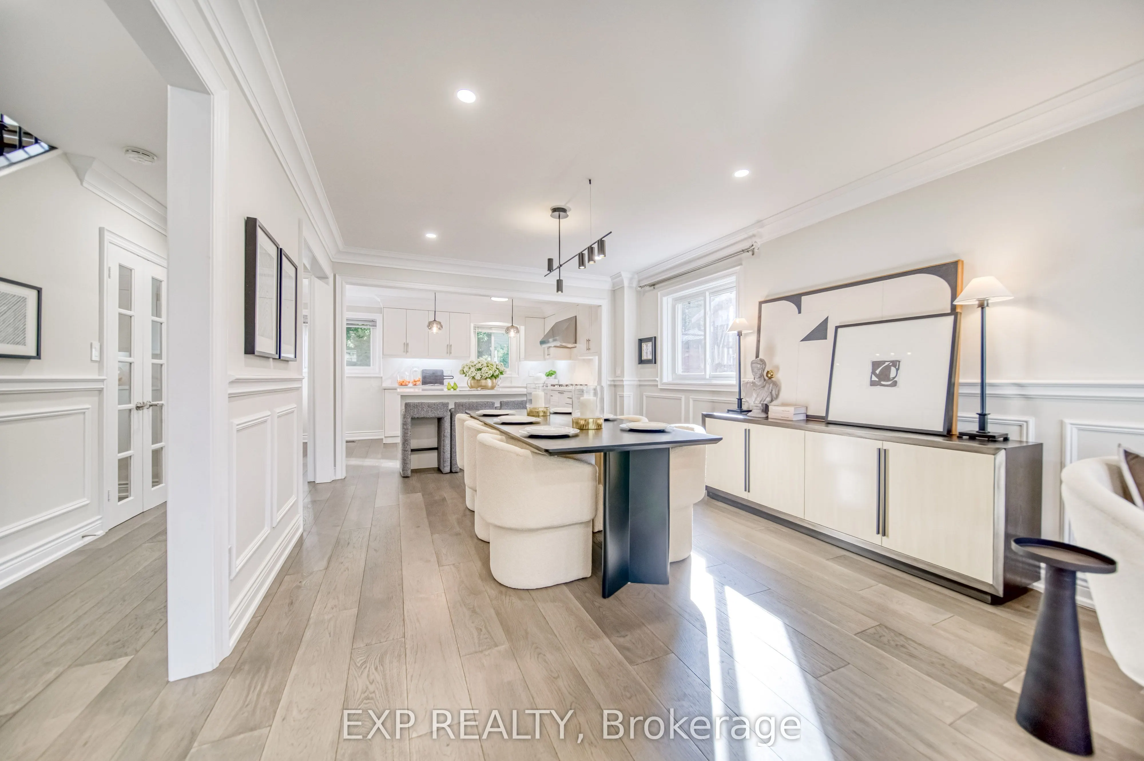 5 Trudy Road