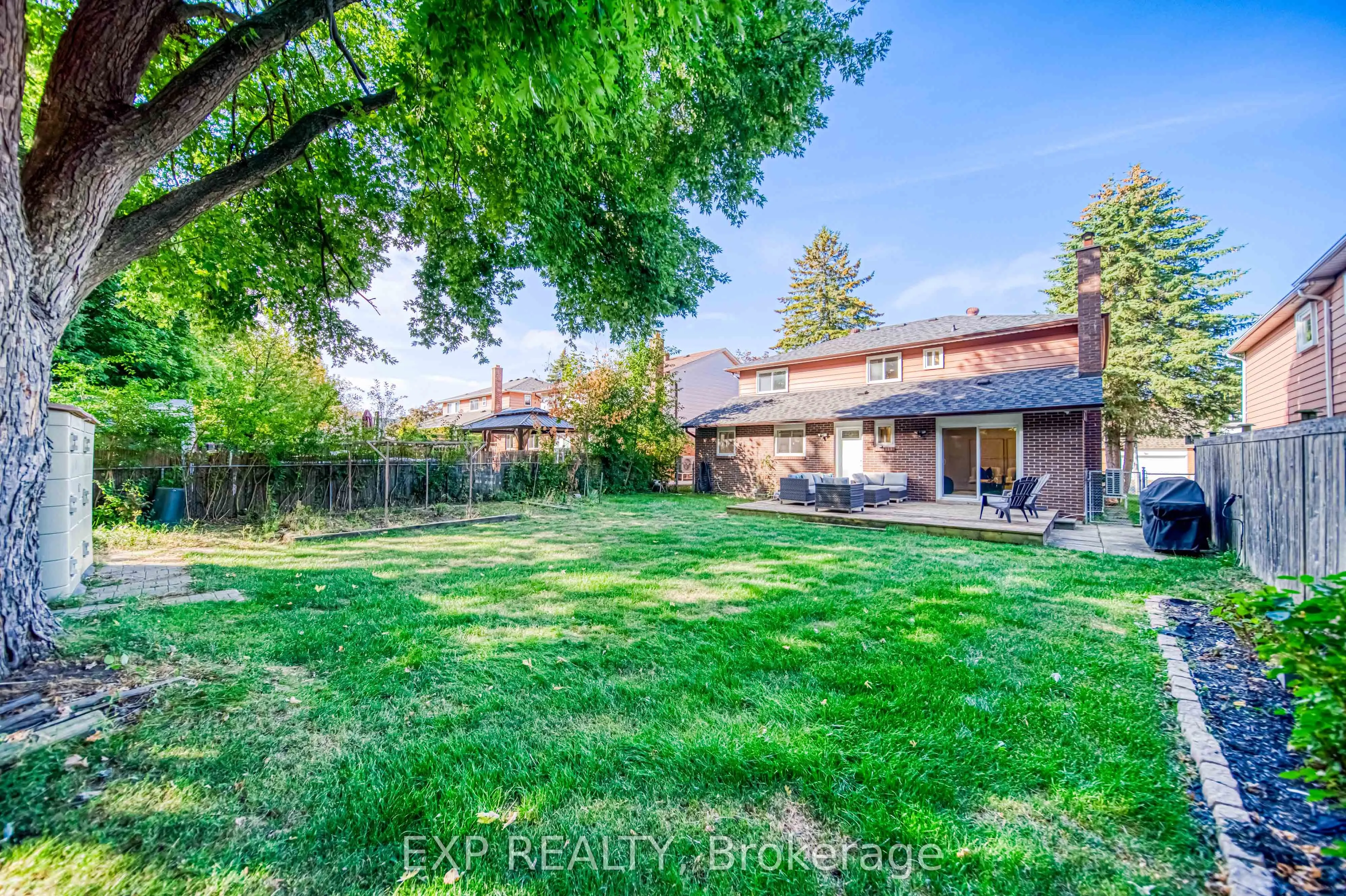 5 Trudy Road