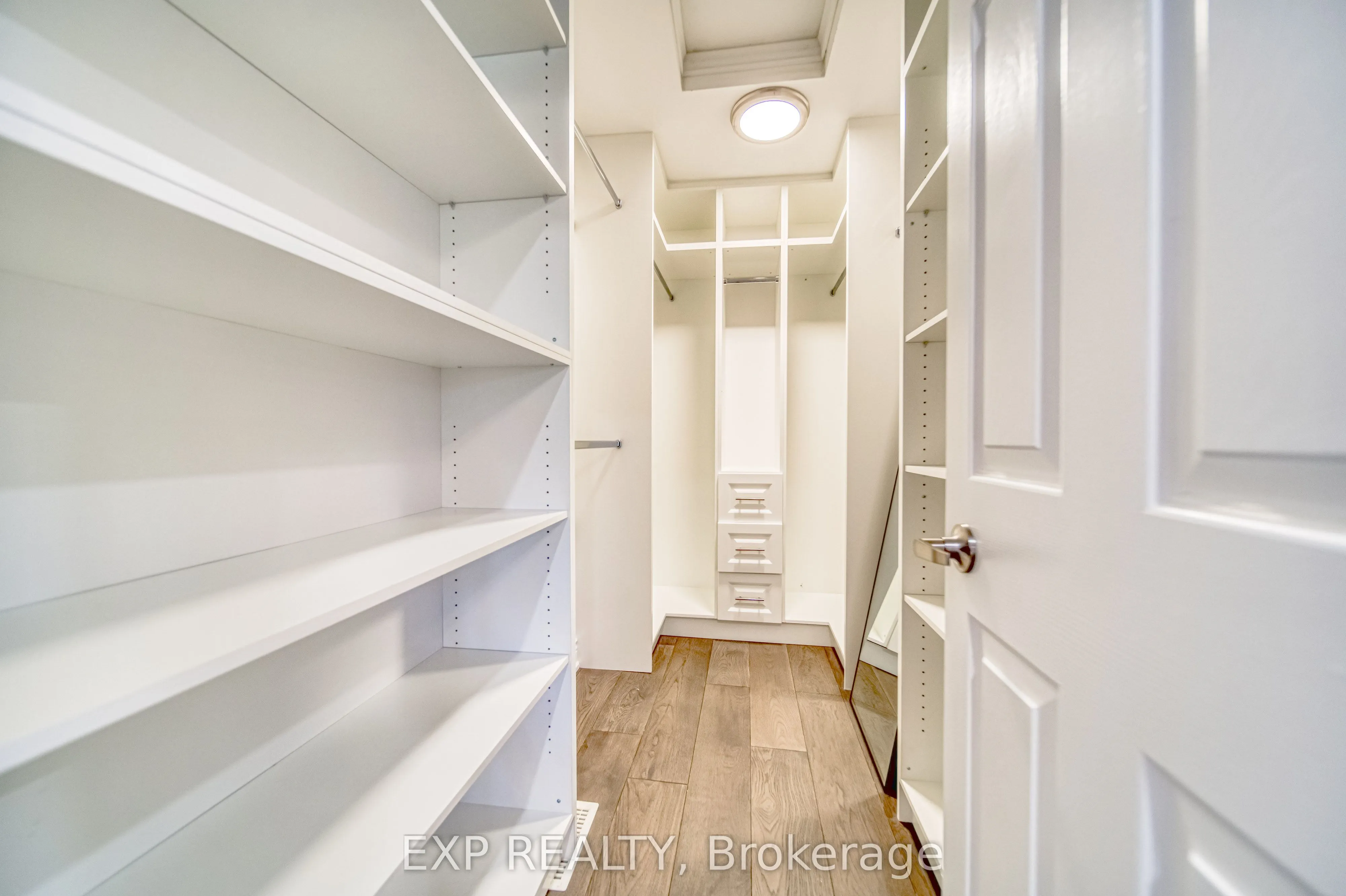5 Trudy Road