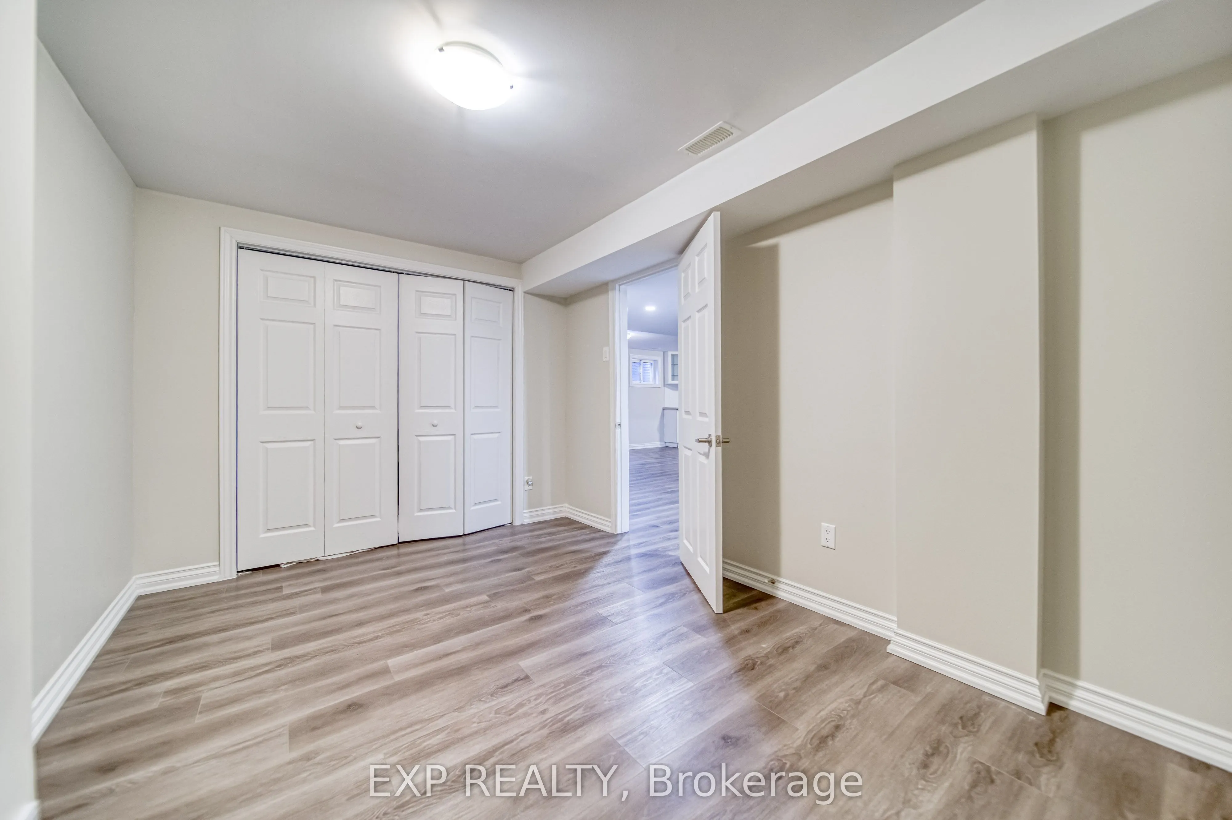 5 Trudy Road
