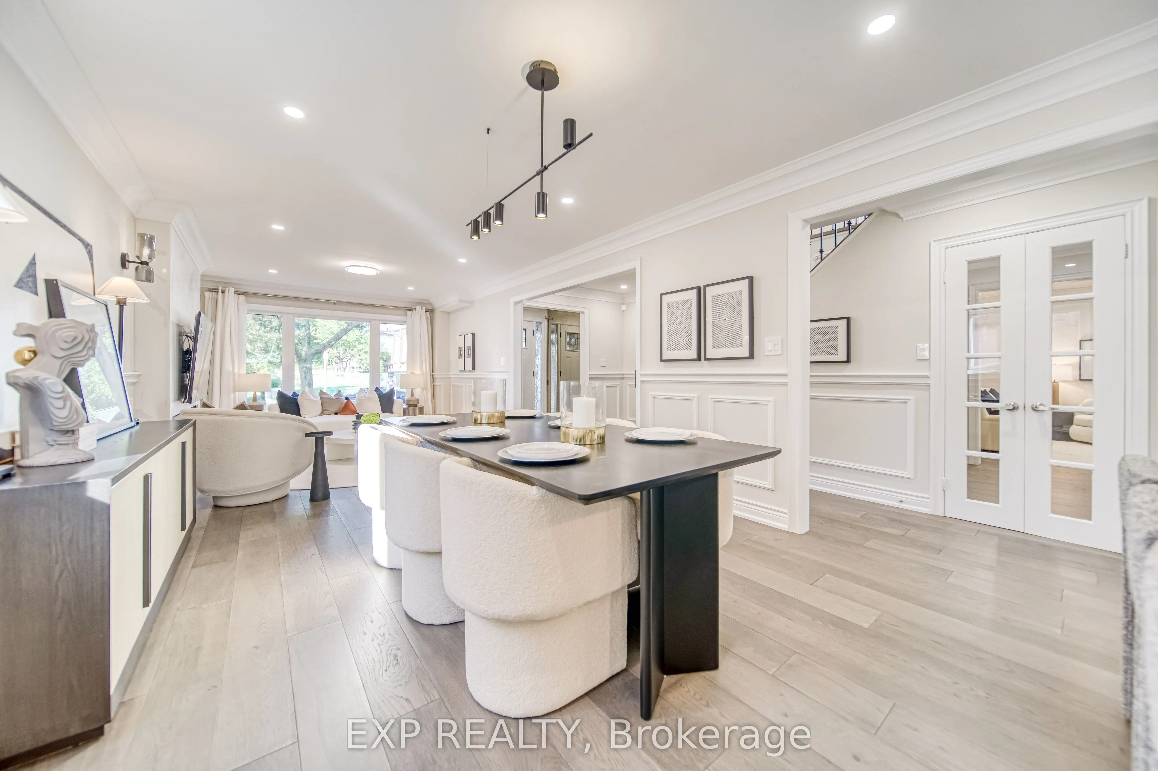 5 Trudy Road