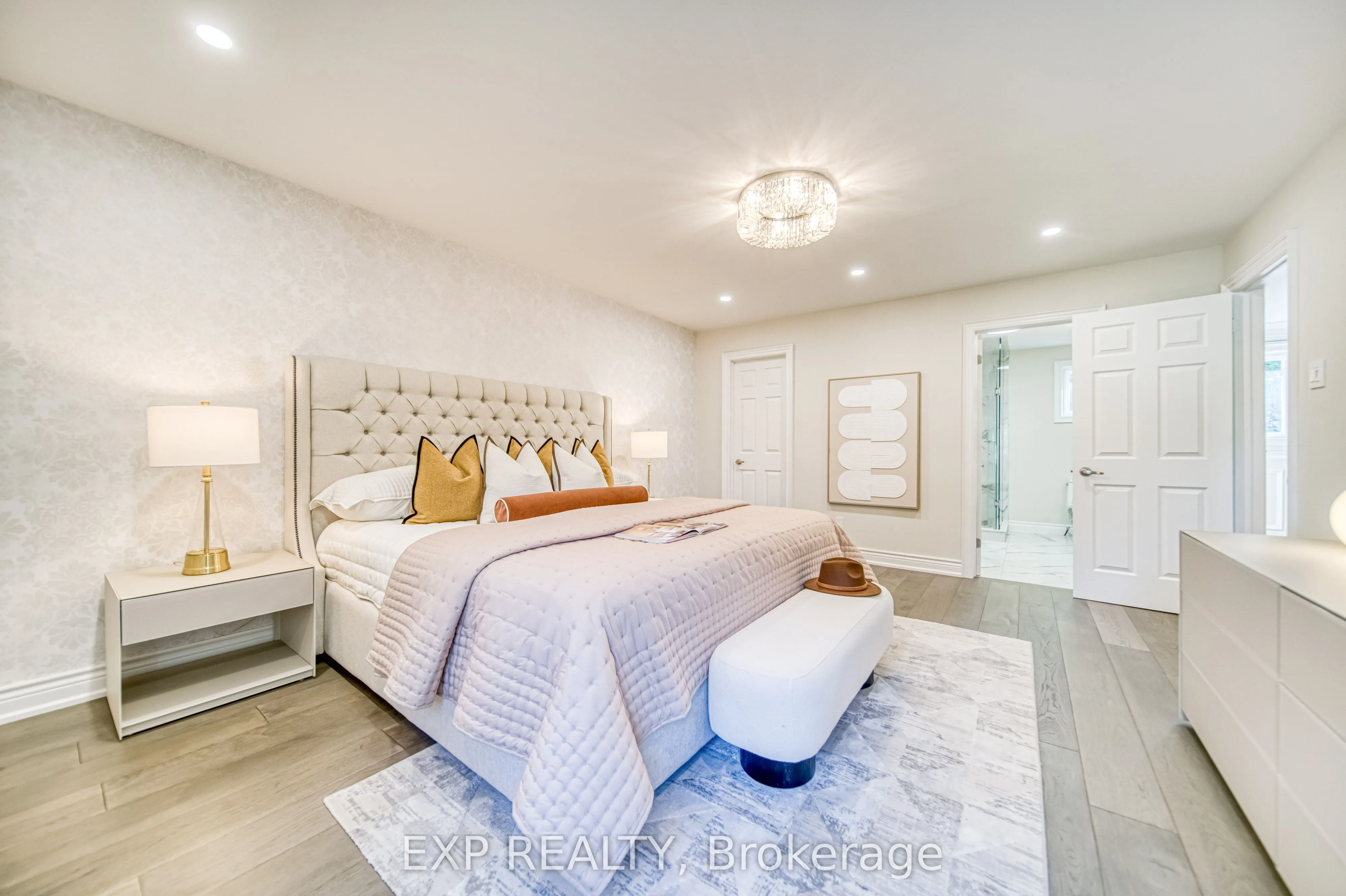 5 Trudy Road