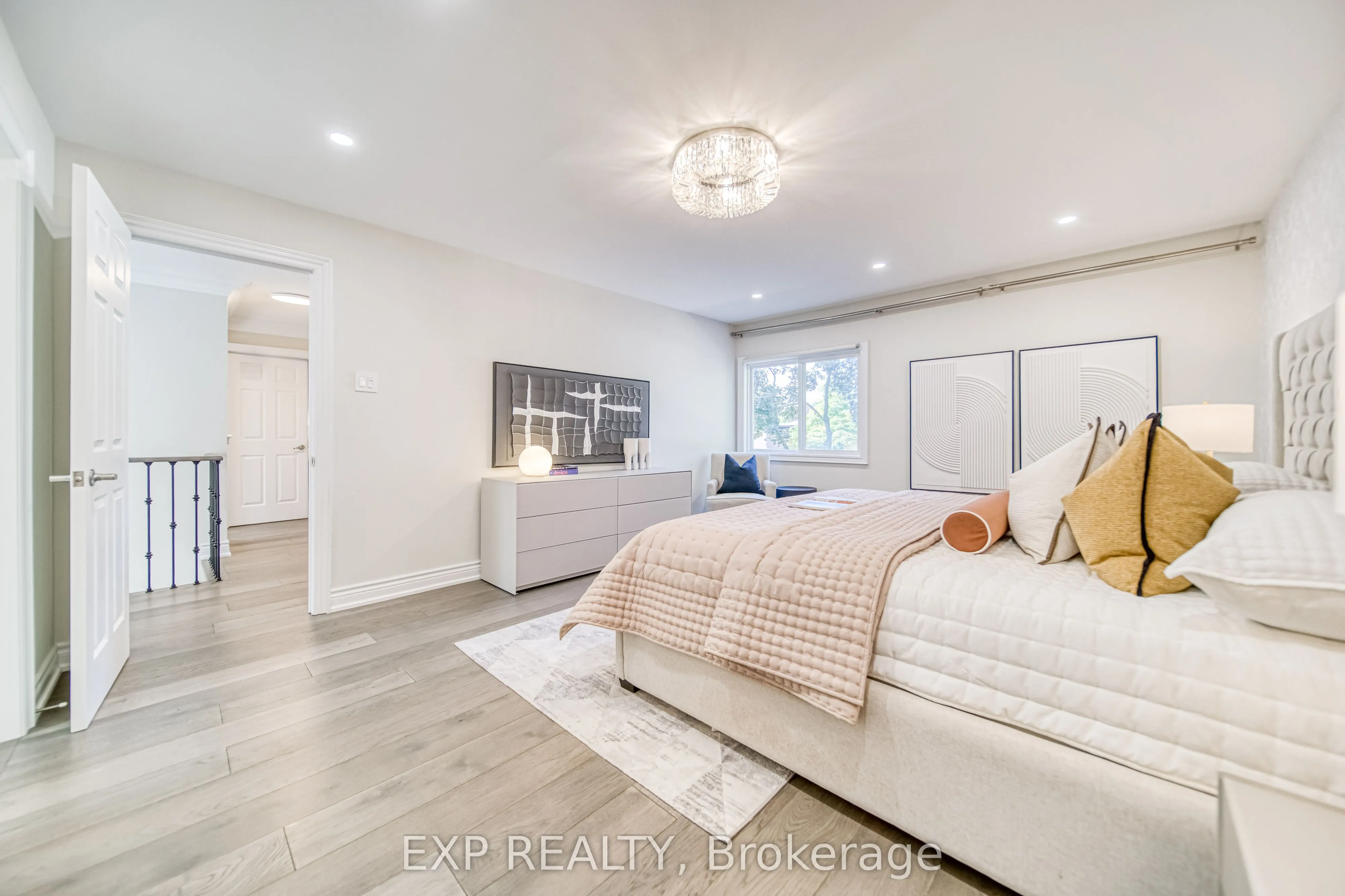 5 Trudy Road