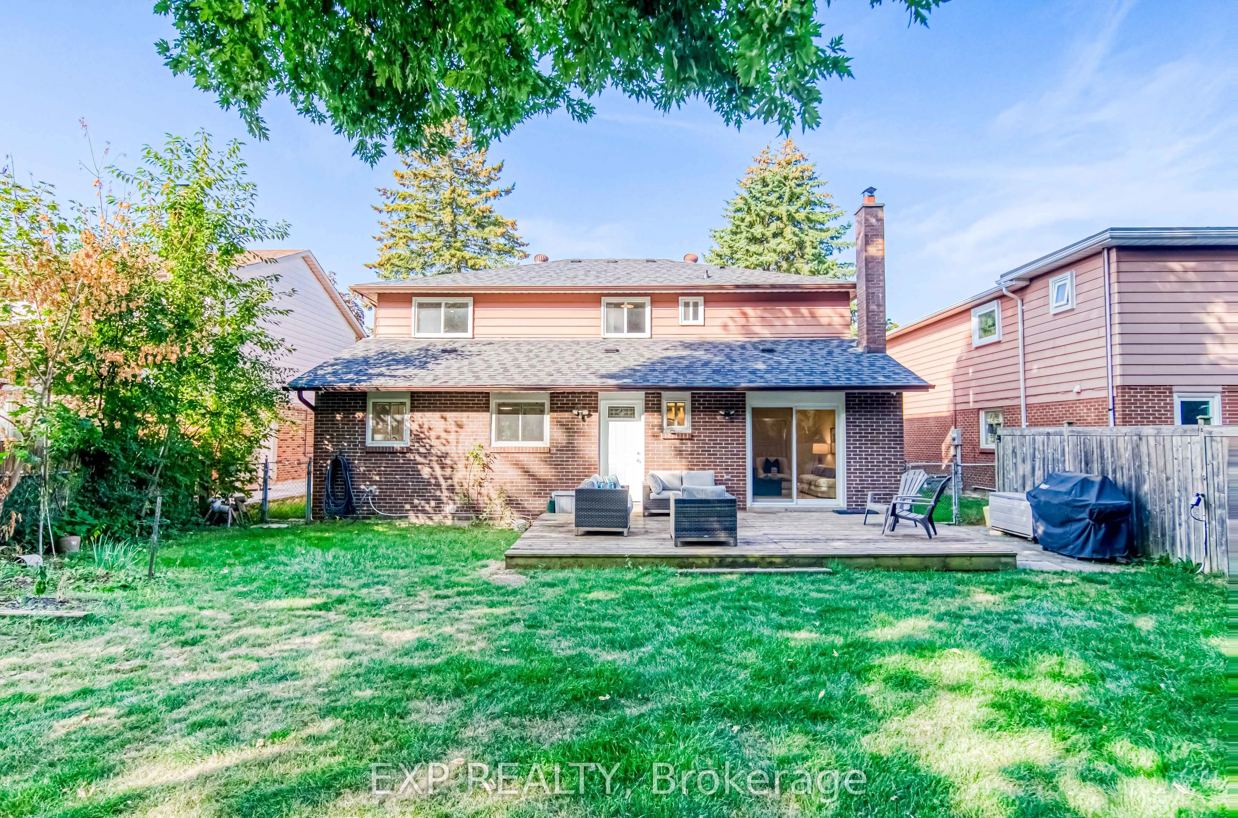5 Trudy Road