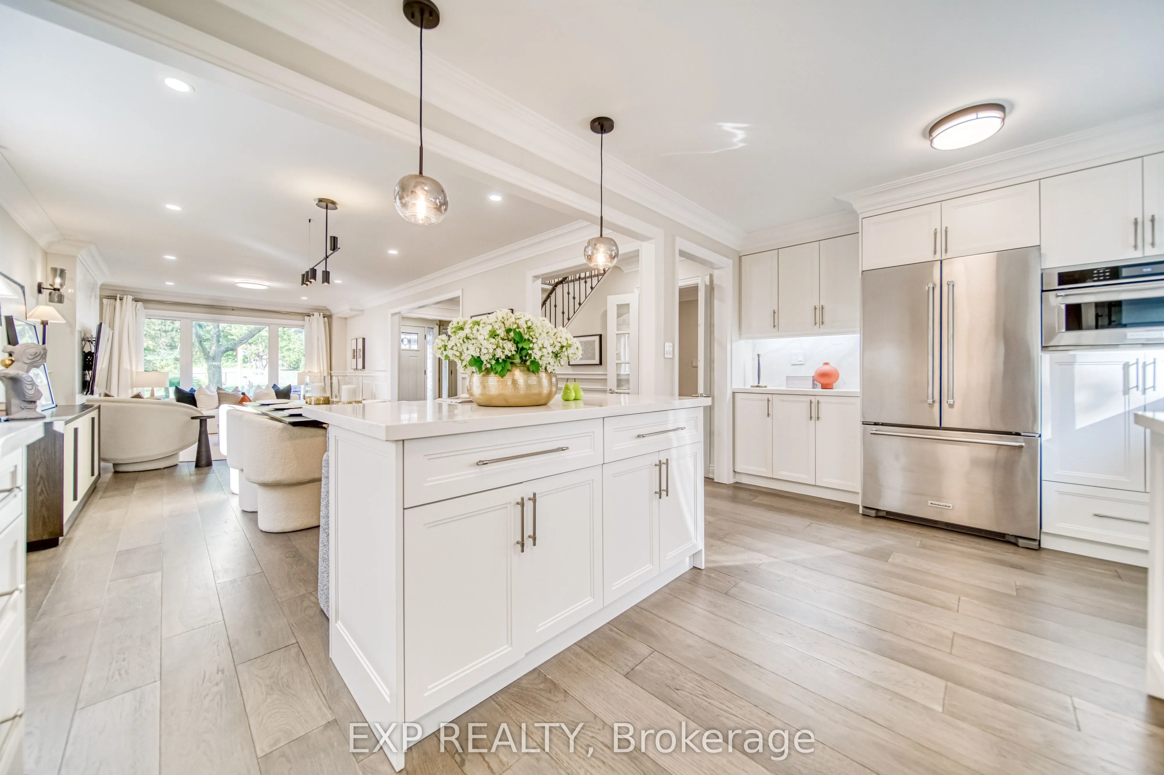 5 Trudy Road
