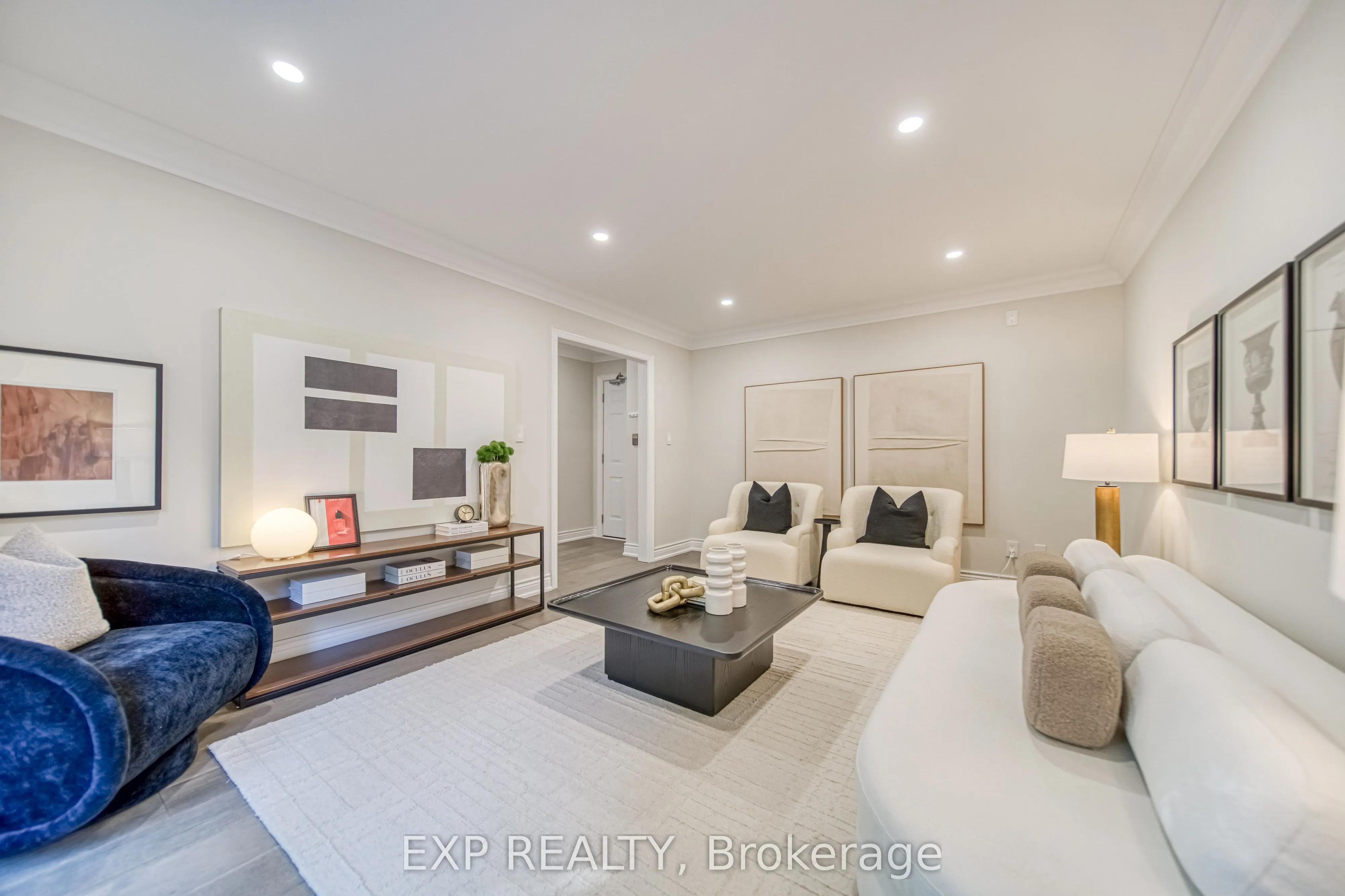 5 Trudy Road