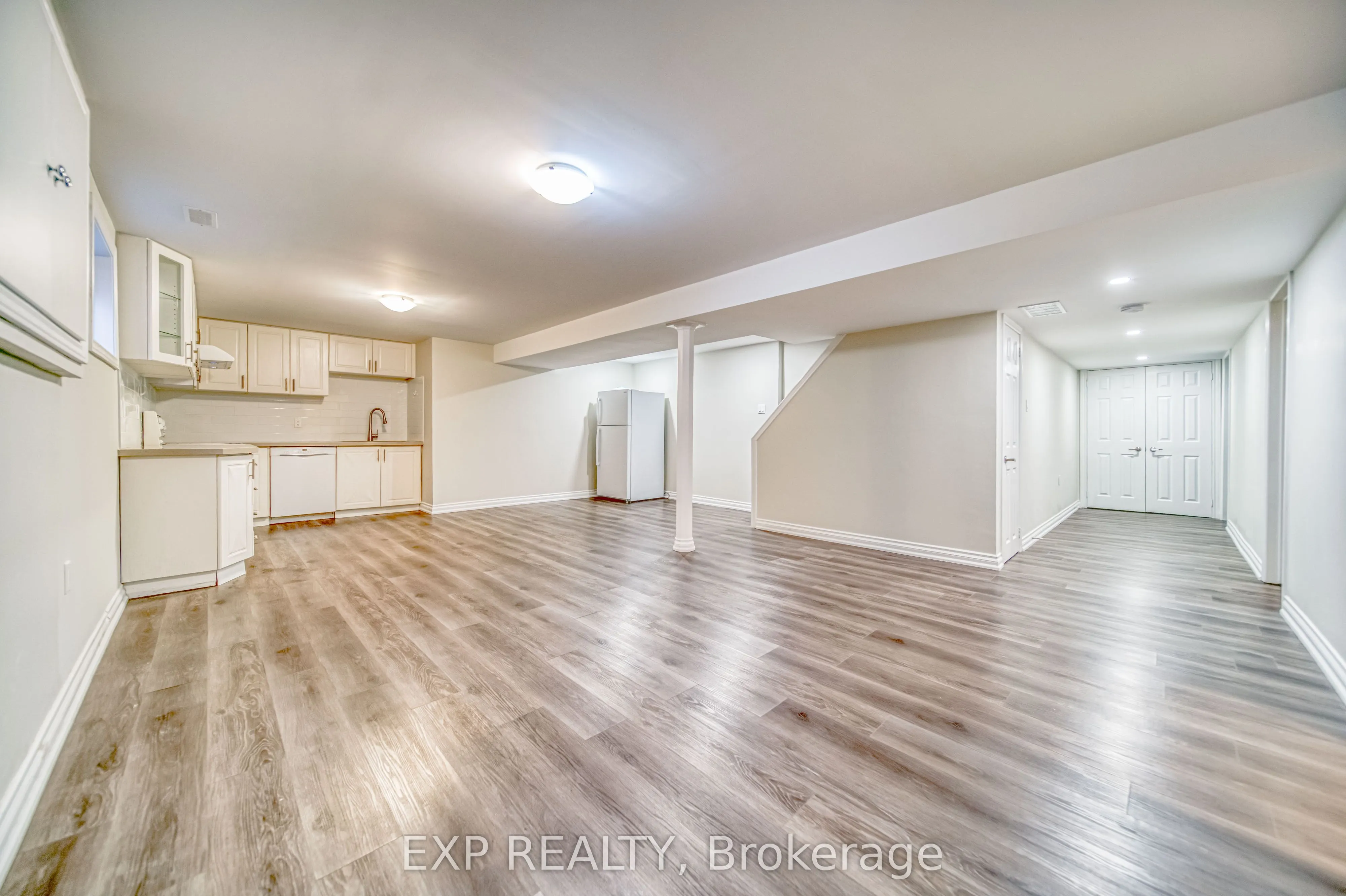 5 Trudy Road