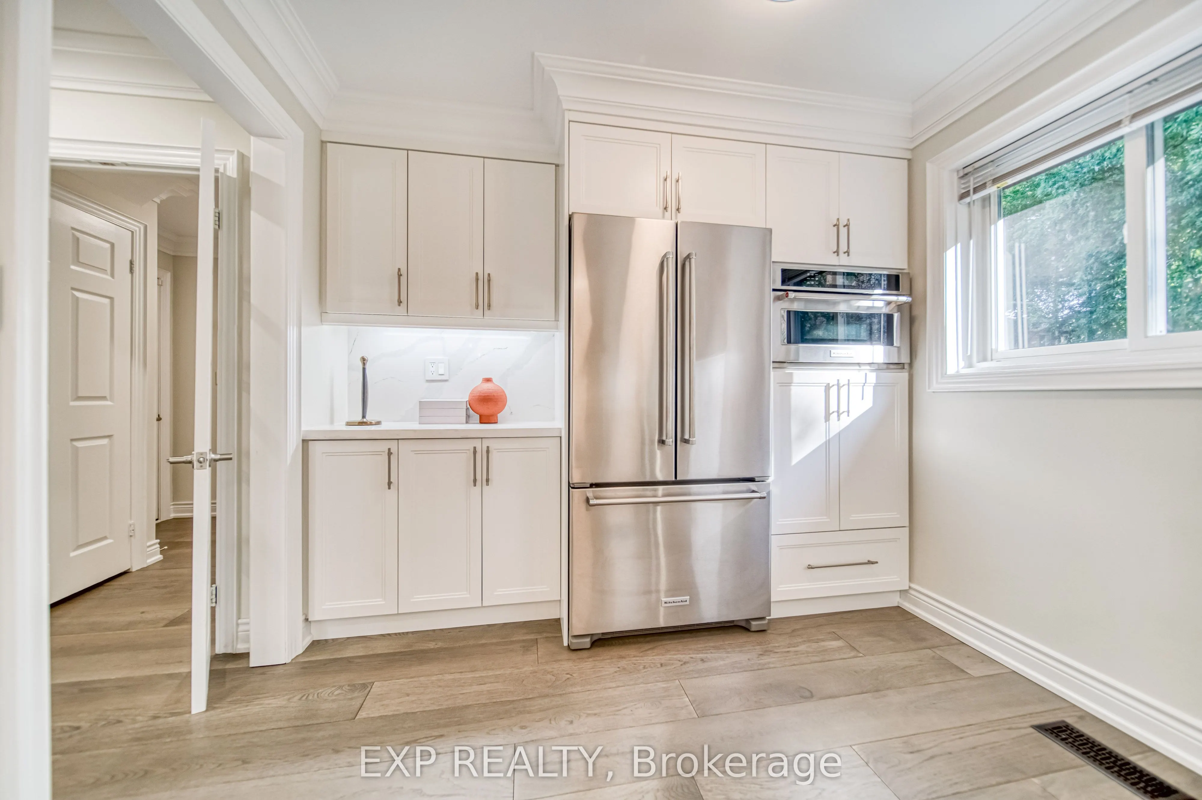 5 Trudy Road