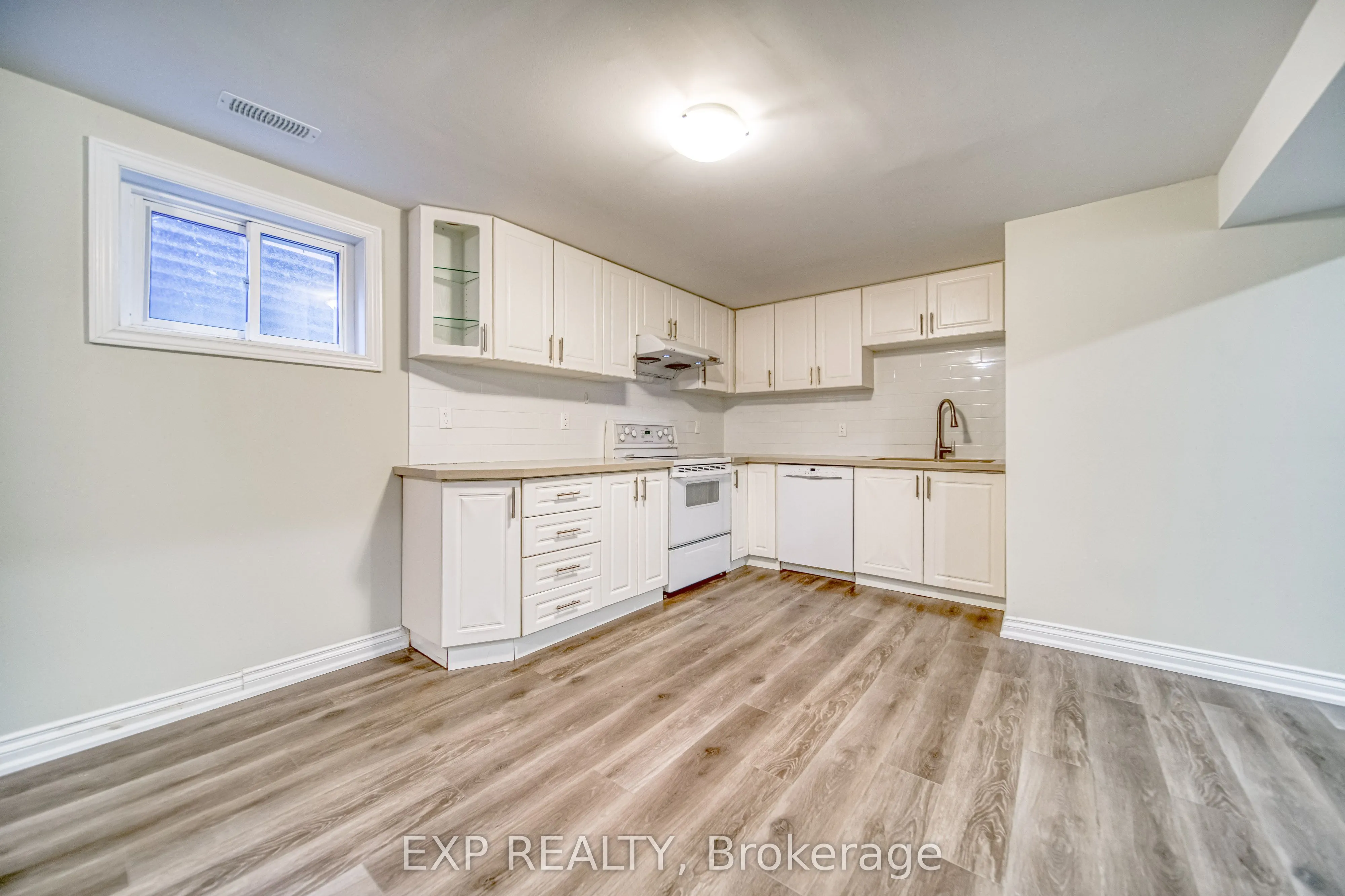 5 Trudy Road