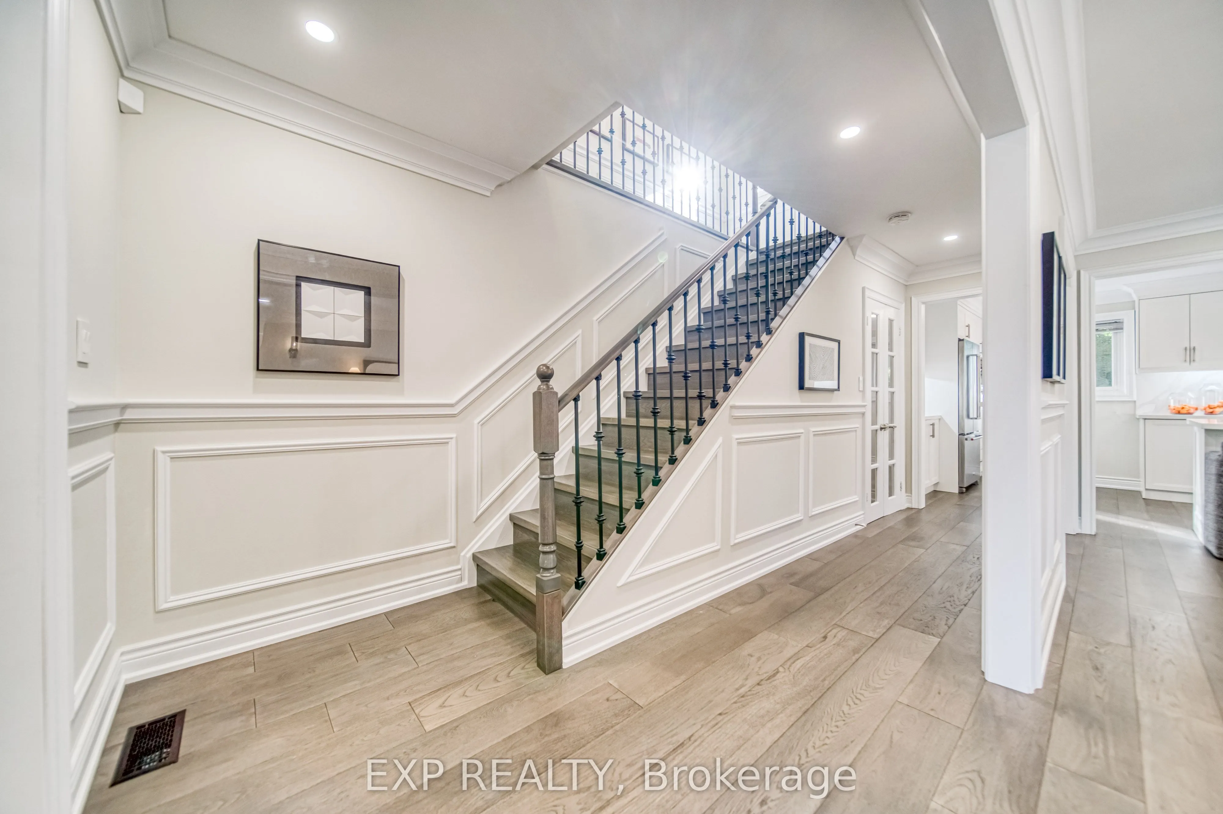 5 Trudy Road