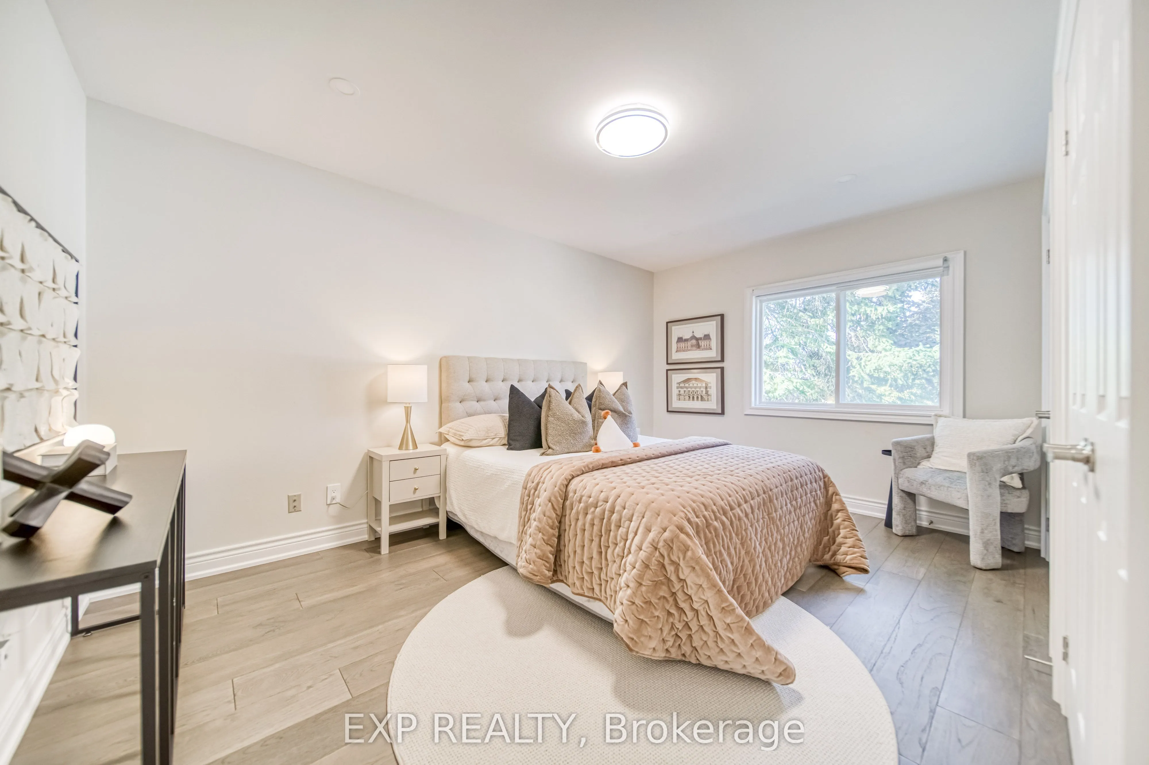 5 Trudy Road