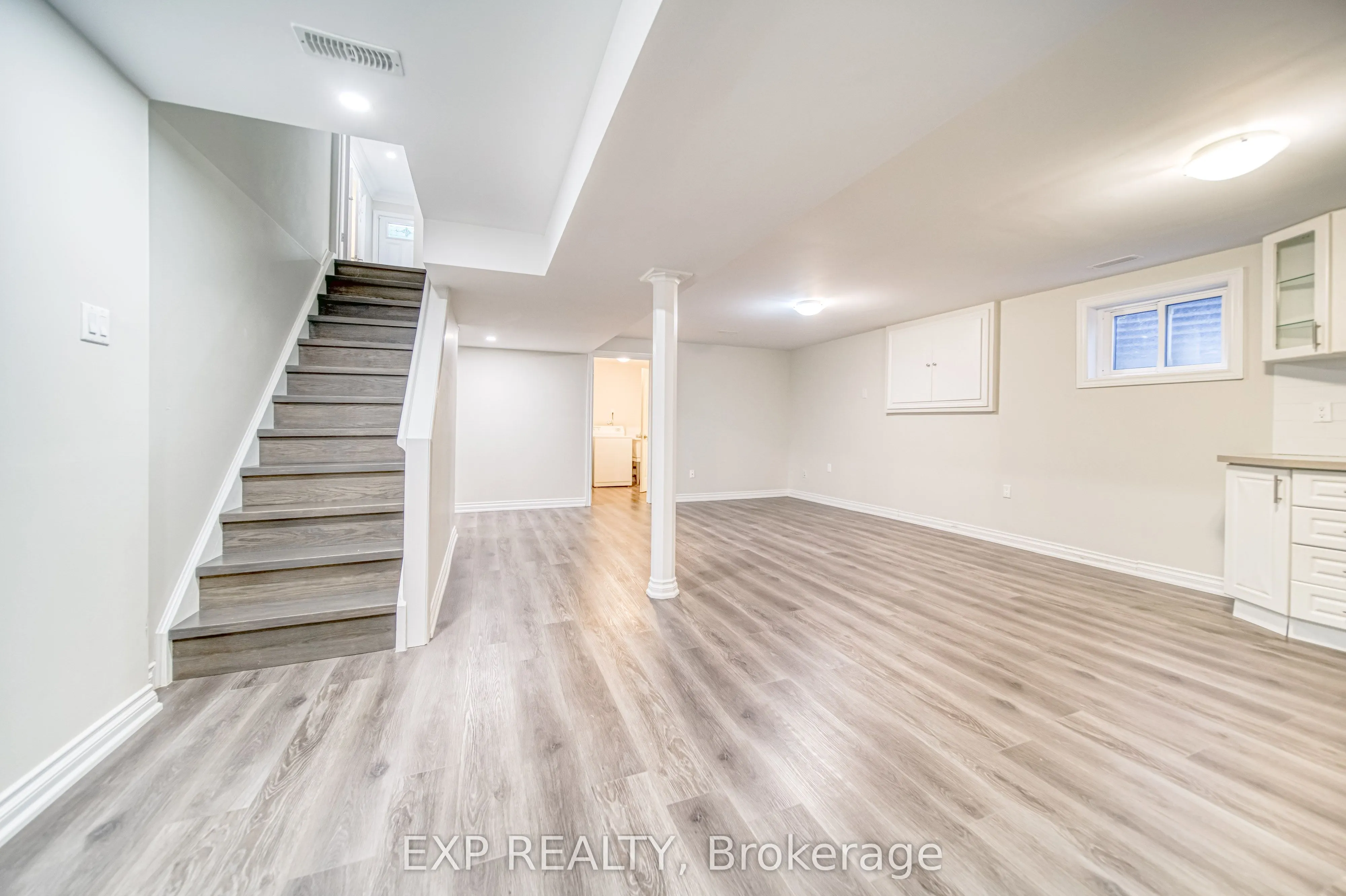 5 Trudy Road