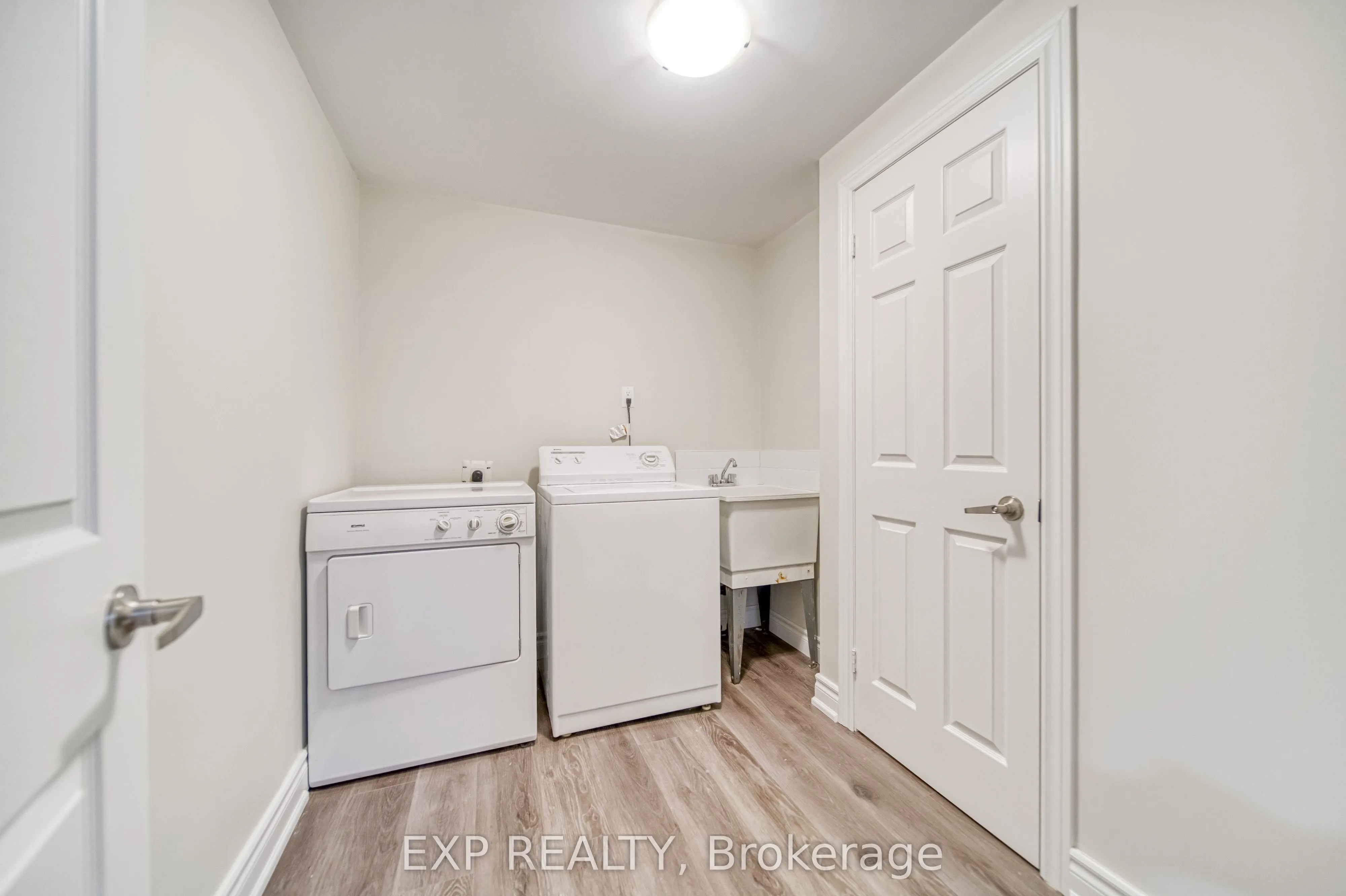 5 Trudy Road