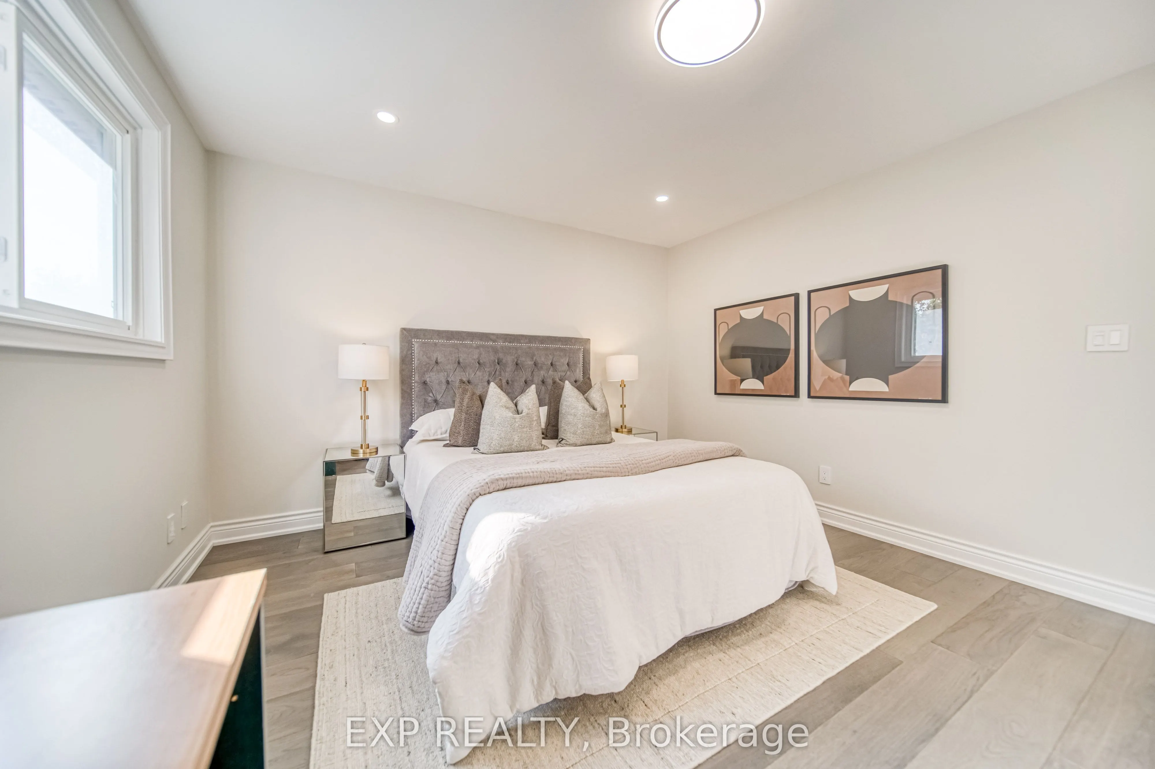 5 Trudy Road