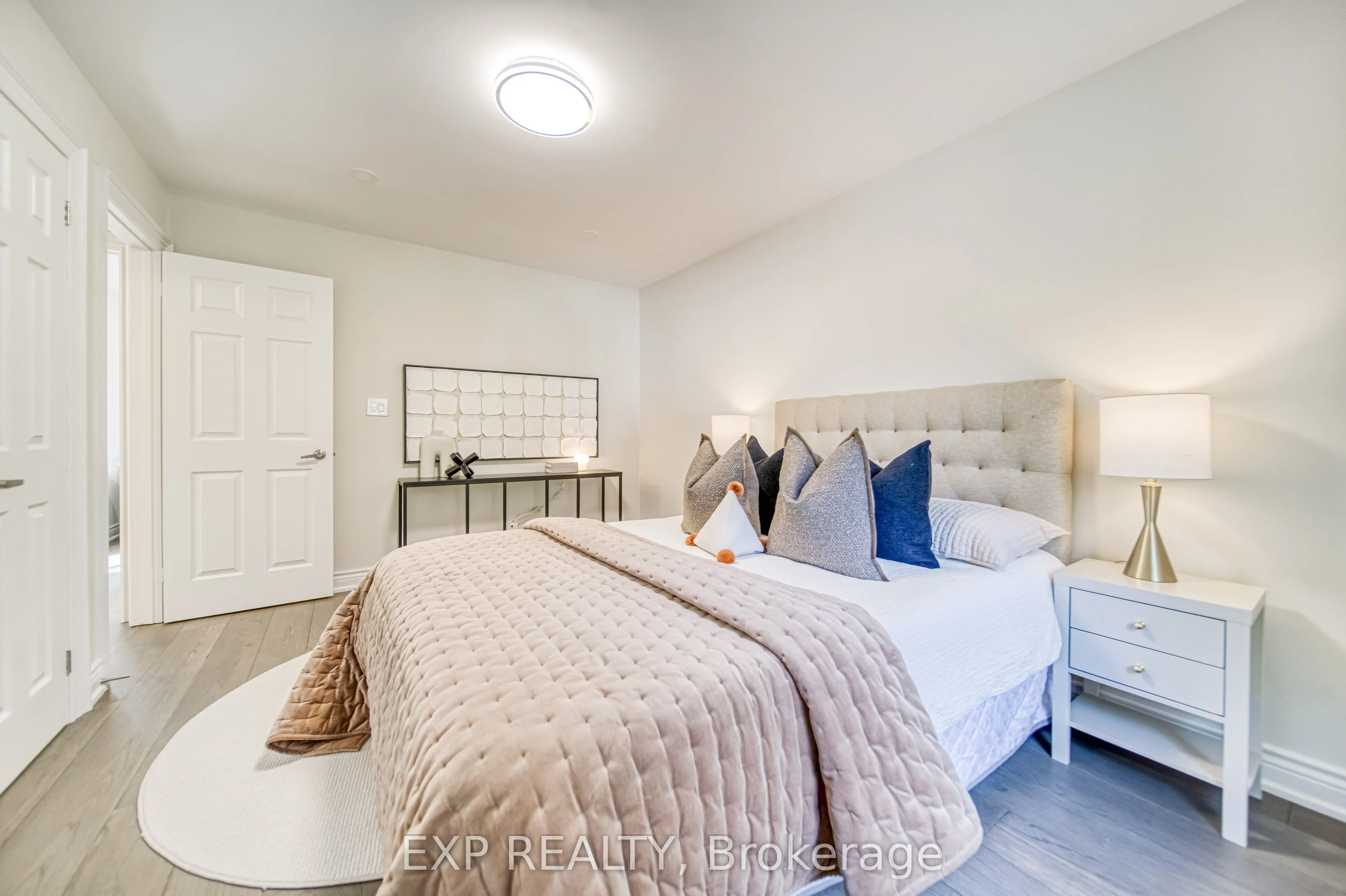 5 Trudy Road