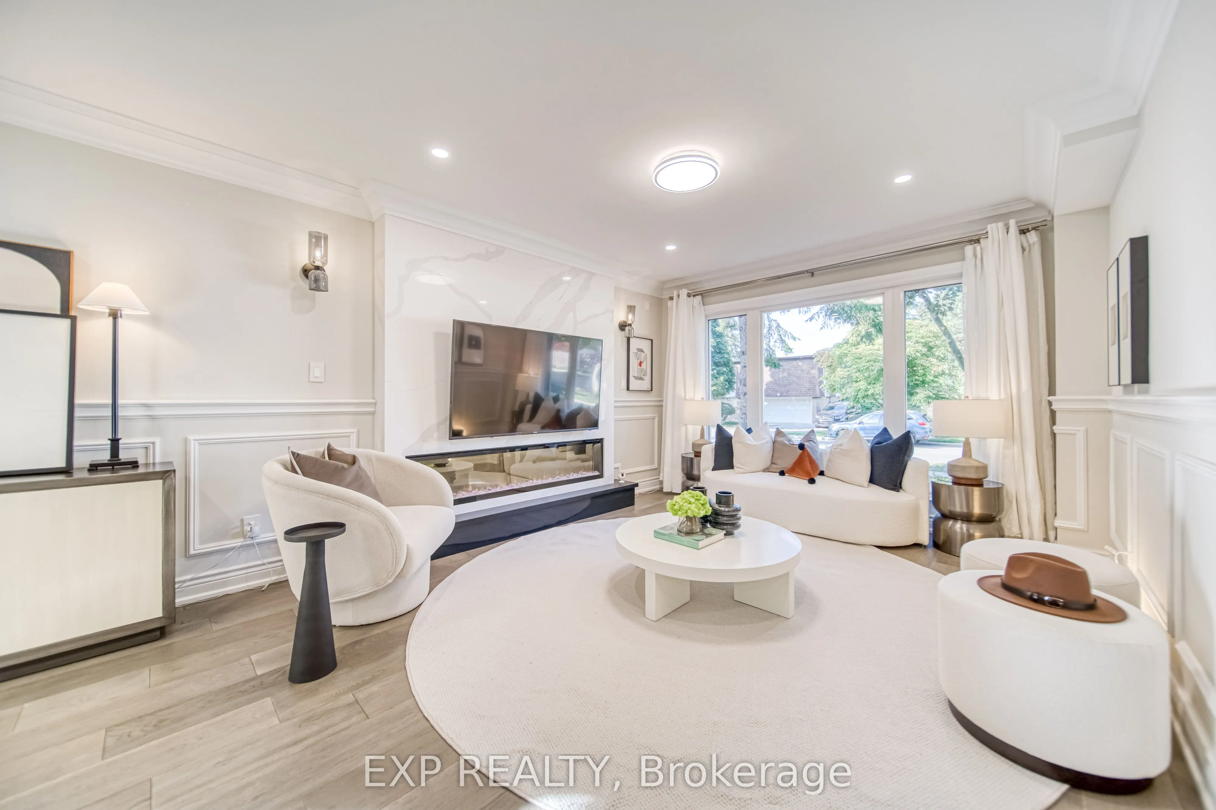 5 Trudy Road