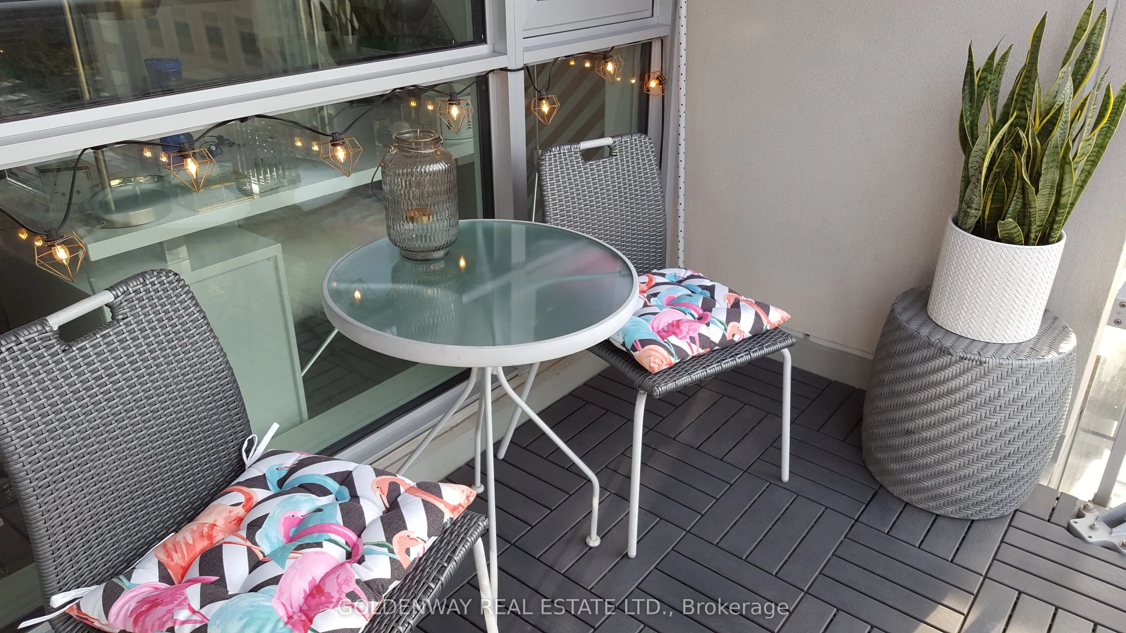 199 Richmond Street W, #1101