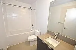 181 Dundas Street E, #4312