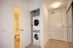 181 Dundas Street E, #4312