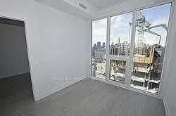 181 Dundas Street E, #4312