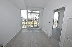 181 Dundas Street E, #4312